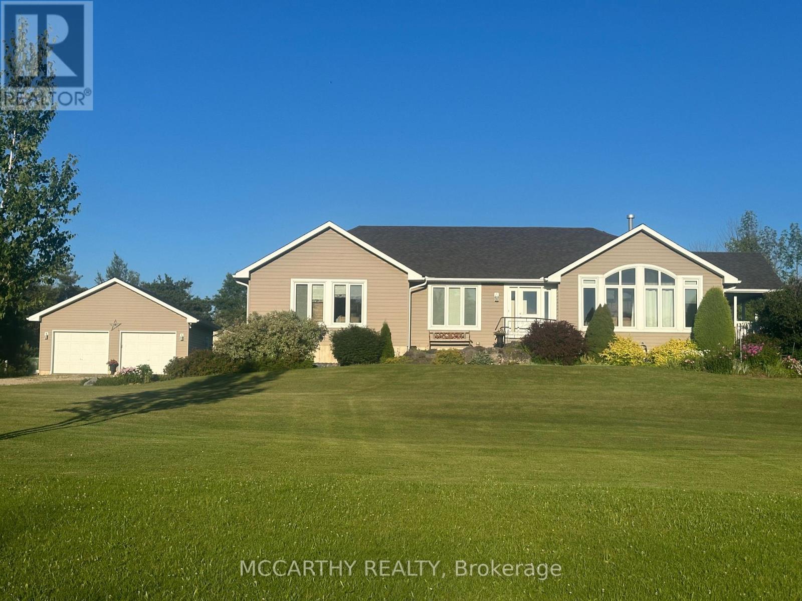 260376 SOUTHGATE RD 26 ROAD, Southgate, Ontario