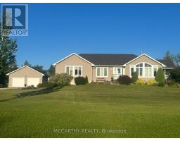260376 SOUTHGATE RD 26 ROAD, Southgate, Ontario