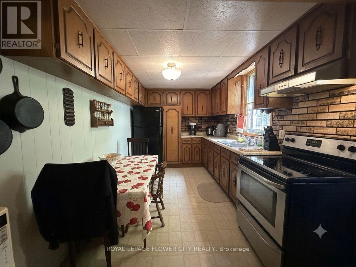 422 Mcclung Road, Haldimand, Ontario  N3W 1T9 - Photo 10 - X13658838