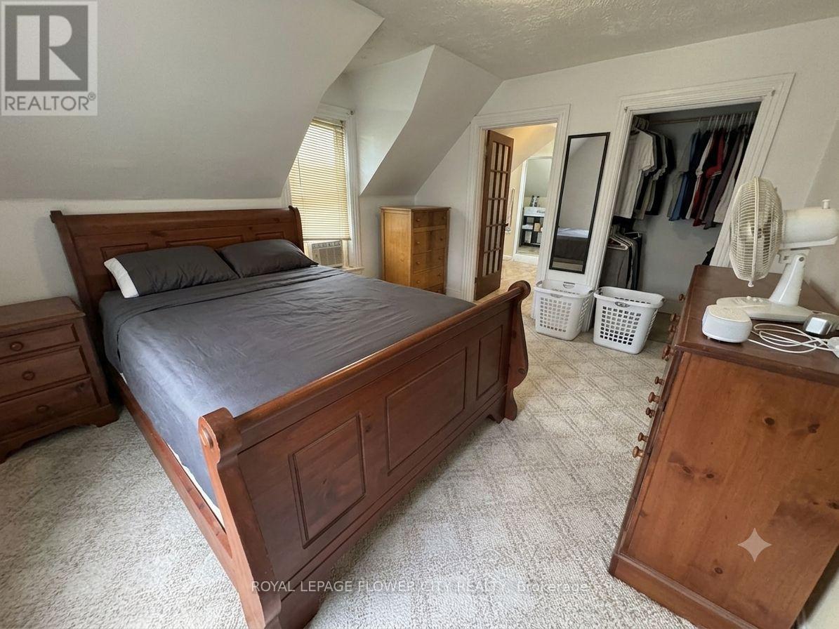 422 Mcclung Road, Haldimand, Ontario  N3W 1T9 - Photo 12 - X13658838