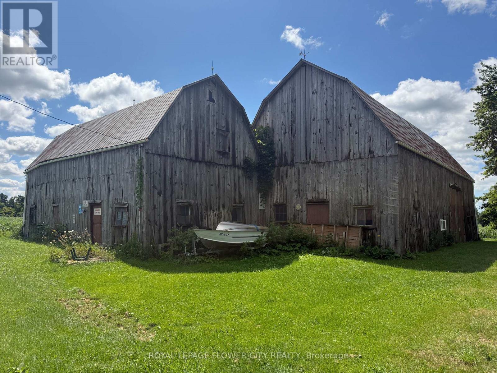 422 Mcclung Road, Haldimand, Ontario  N3W 1T9 - Photo 3 - X13658838