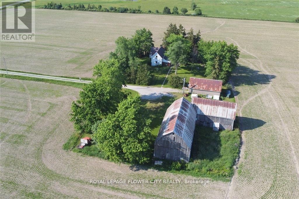 422 Mcclung Road, Haldimand, Ontario  N3W 1T9 - Photo 6 - X13658838