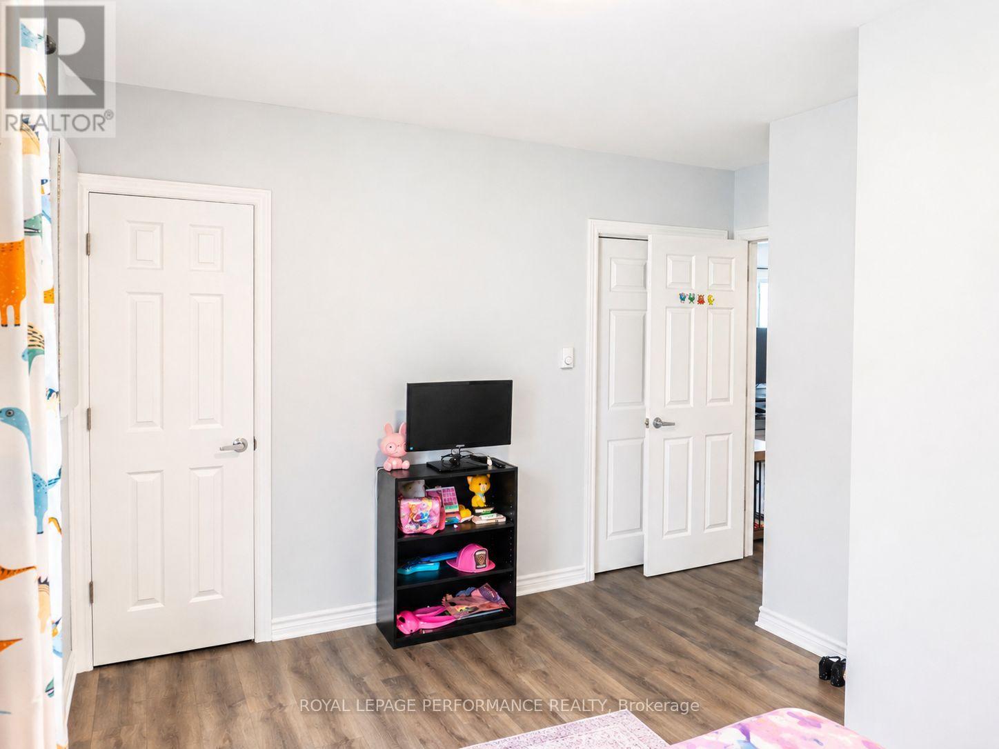 279 Catherine Street, Hawkesbury, Ontario  K6A 1Z7 - Photo 11 - X13660280