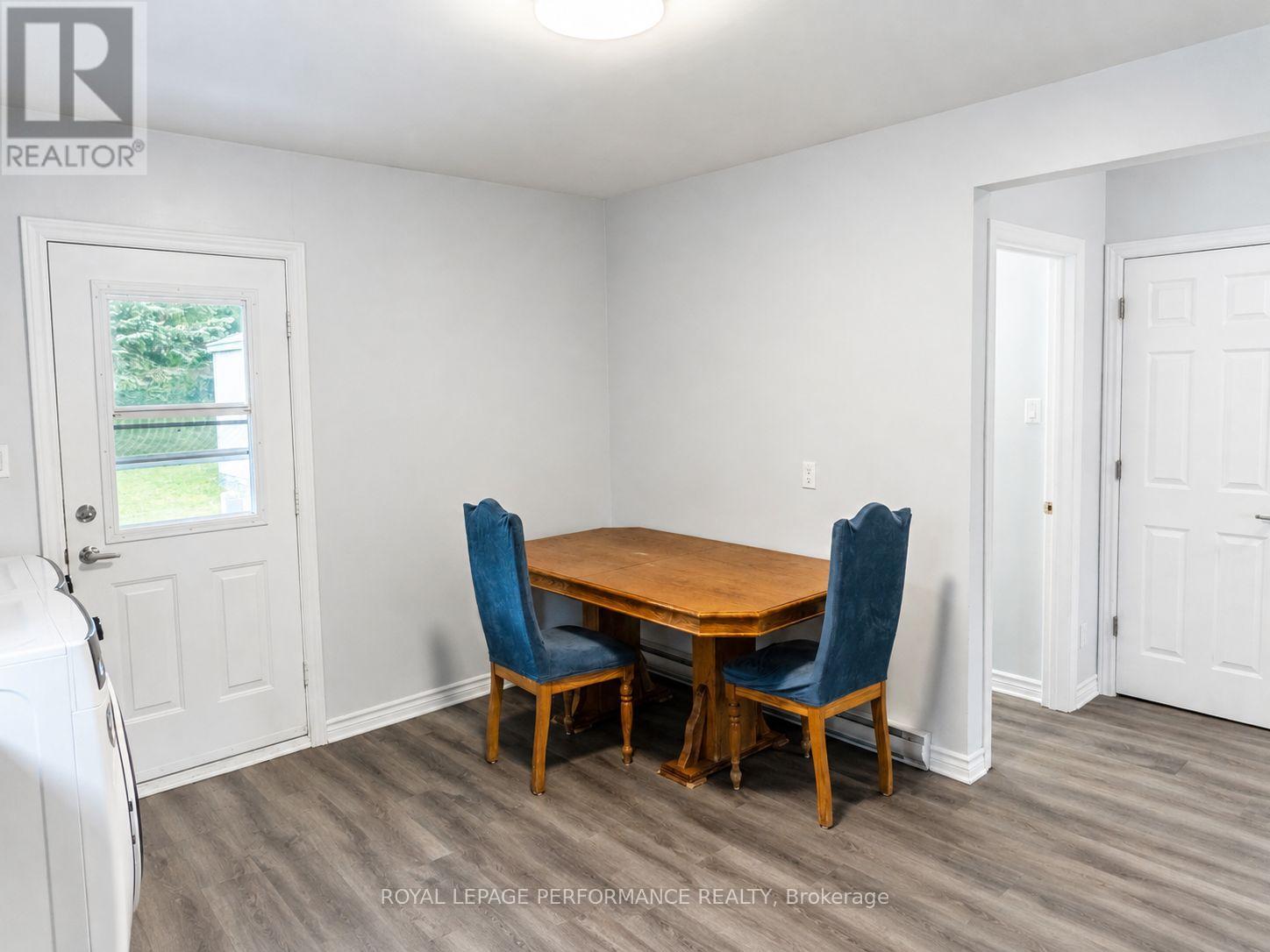 279 Catherine Street, Hawkesbury, Ontario  K6A 1Z7 - Photo 15 - X13660280