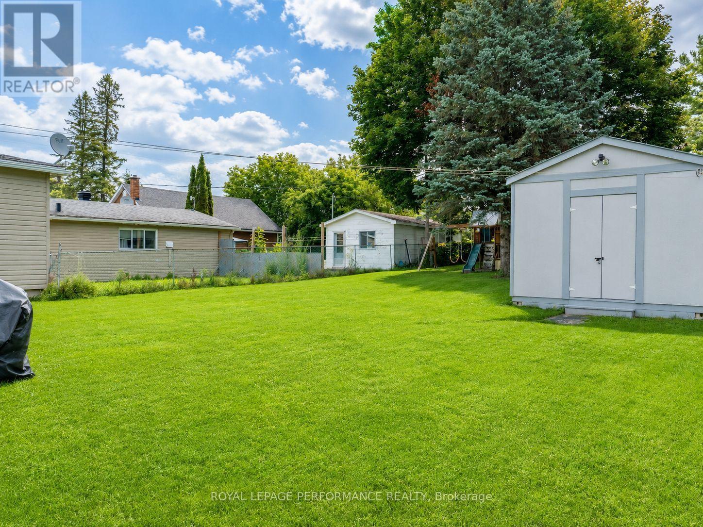 279 Catherine Street, Hawkesbury, Ontario  K6A 1Z7 - Photo 18 - X13660280