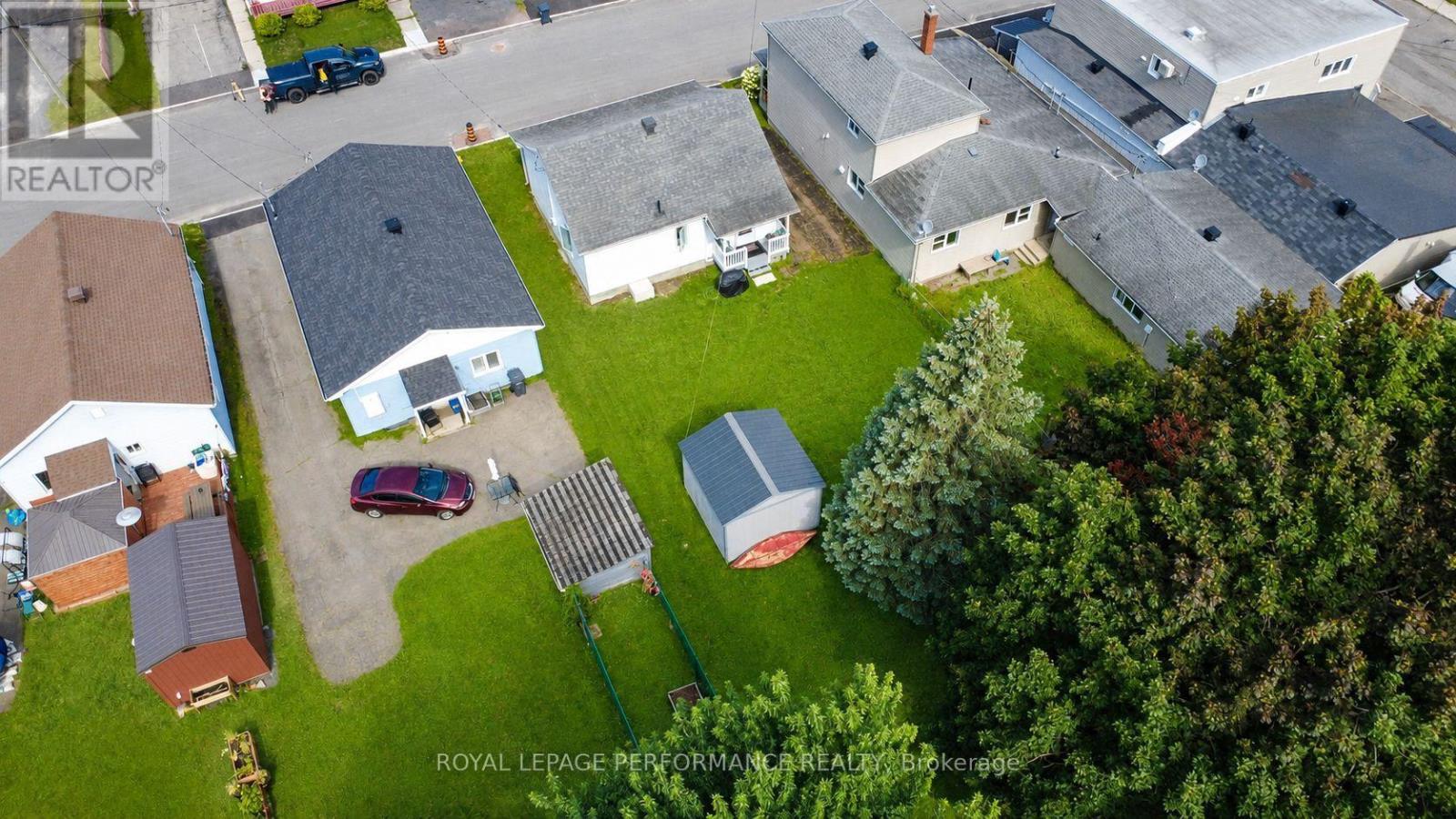 279 Catherine Street, Hawkesbury, Ontario  K6A 1Z7 - Photo 21 - X13660280