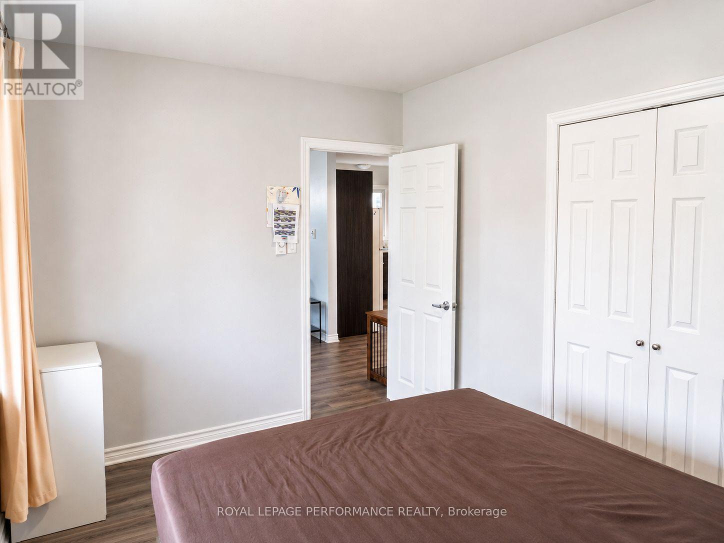 279 Catherine Street, Hawkesbury, Ontario  K6A 1Z7 - Photo 9 - X13660280