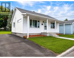 279 CATHERINE STREET, Hawkesbury, Ontario