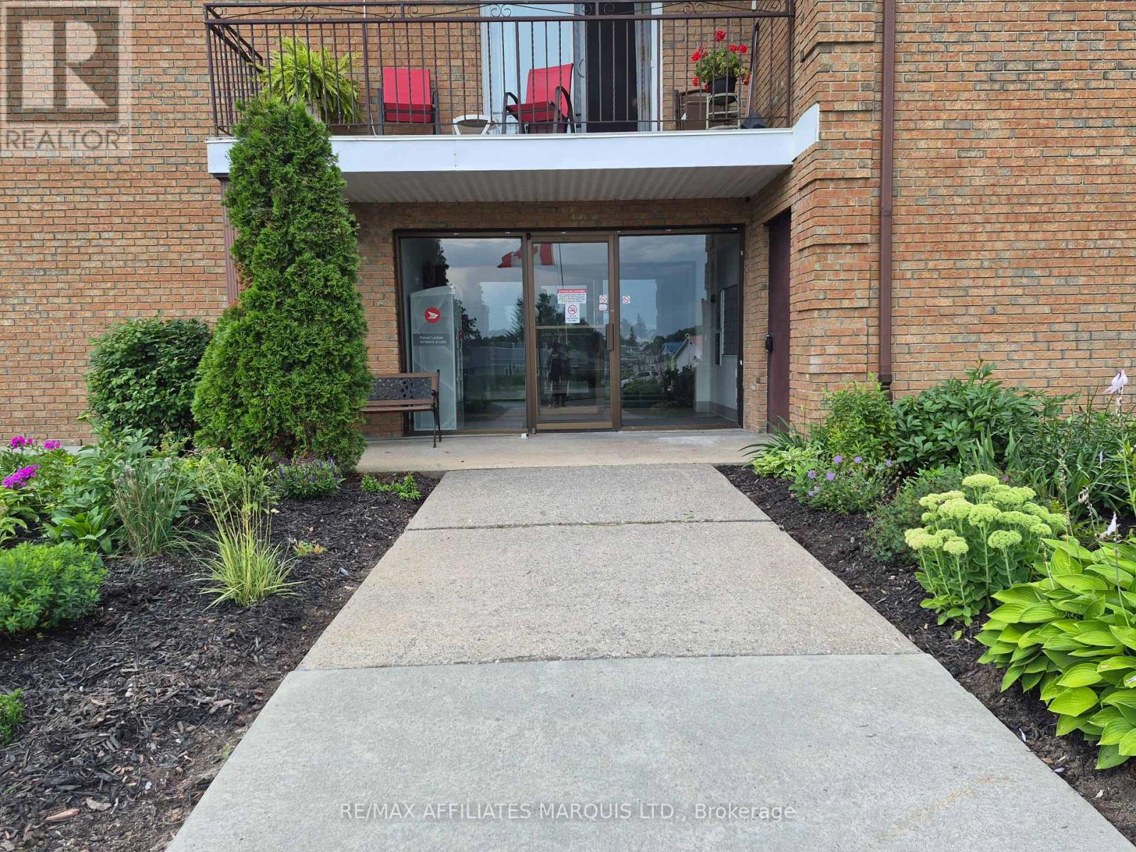 302 - 220 Kenyon Street W, North Glengarry, Ontario K0C 1A0 - Photo 4 - X13660294