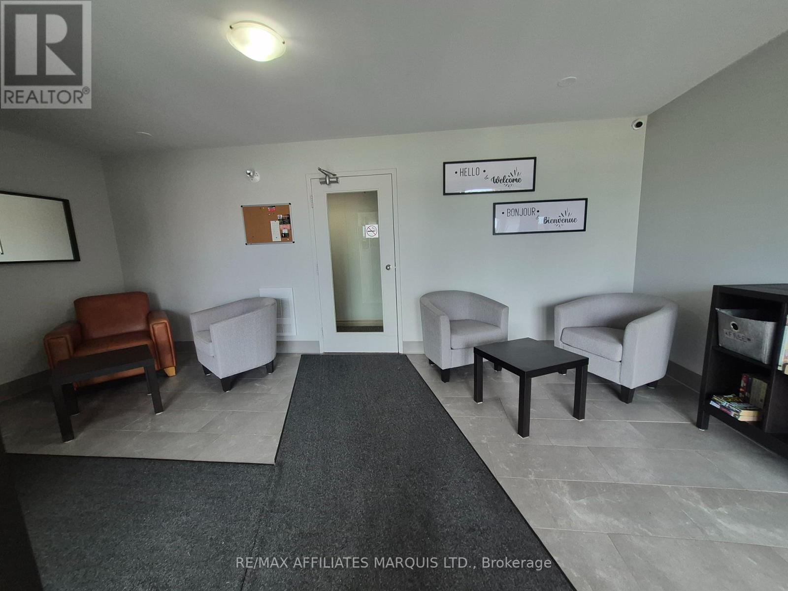 302 - 220 Kenyon Street W, North Glengarry, Ontario K0C 1A0 - Photo 6 - X13660294