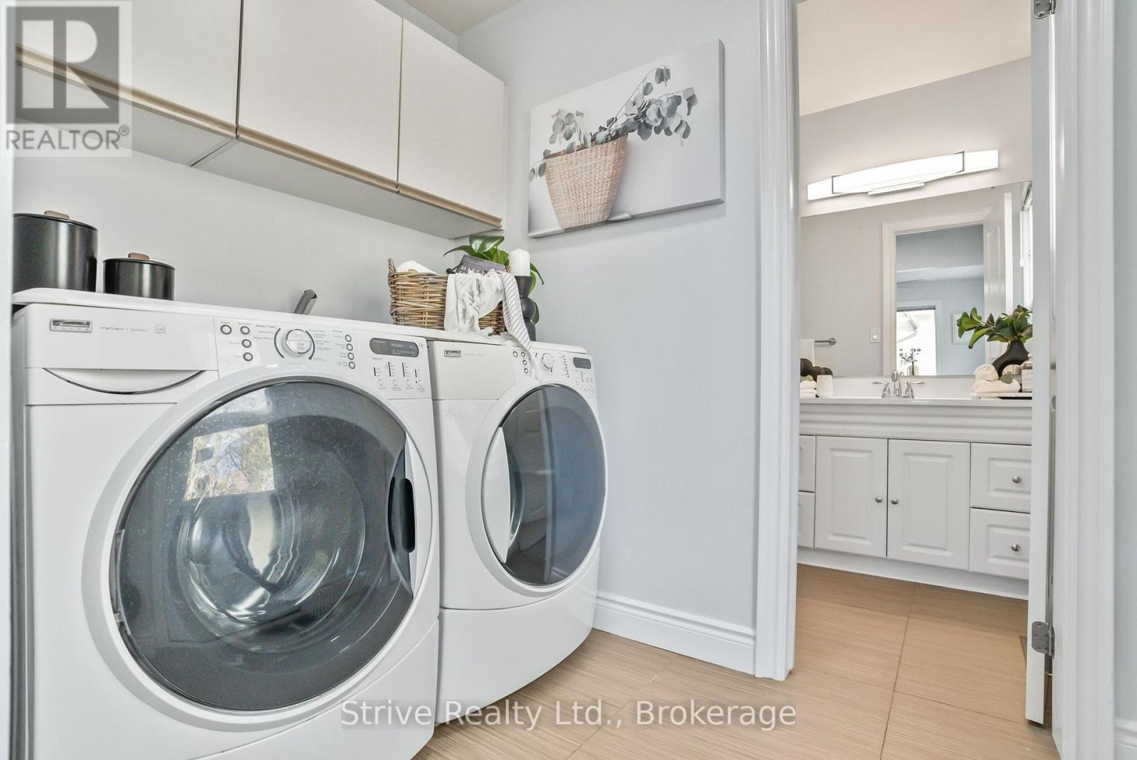 Upper - 23 Cherry Blossom Crescent, Clarington, Ontario  L1E 1G9 - Photo 12 - E13660282