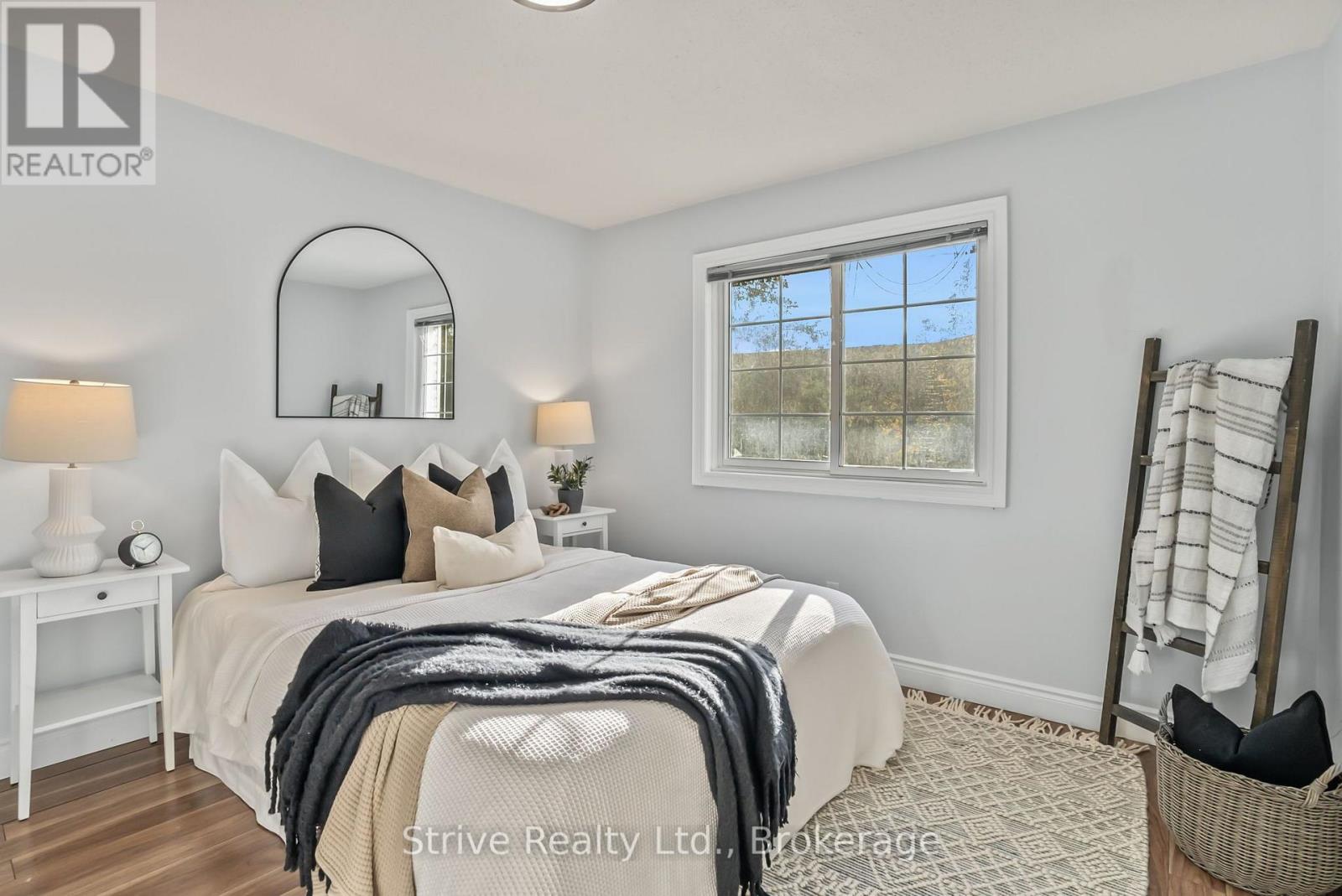 Upper - 23 Cherry Blossom Crescent, Clarington, Ontario  L1E 1G9 - Photo 13 - E13660282
