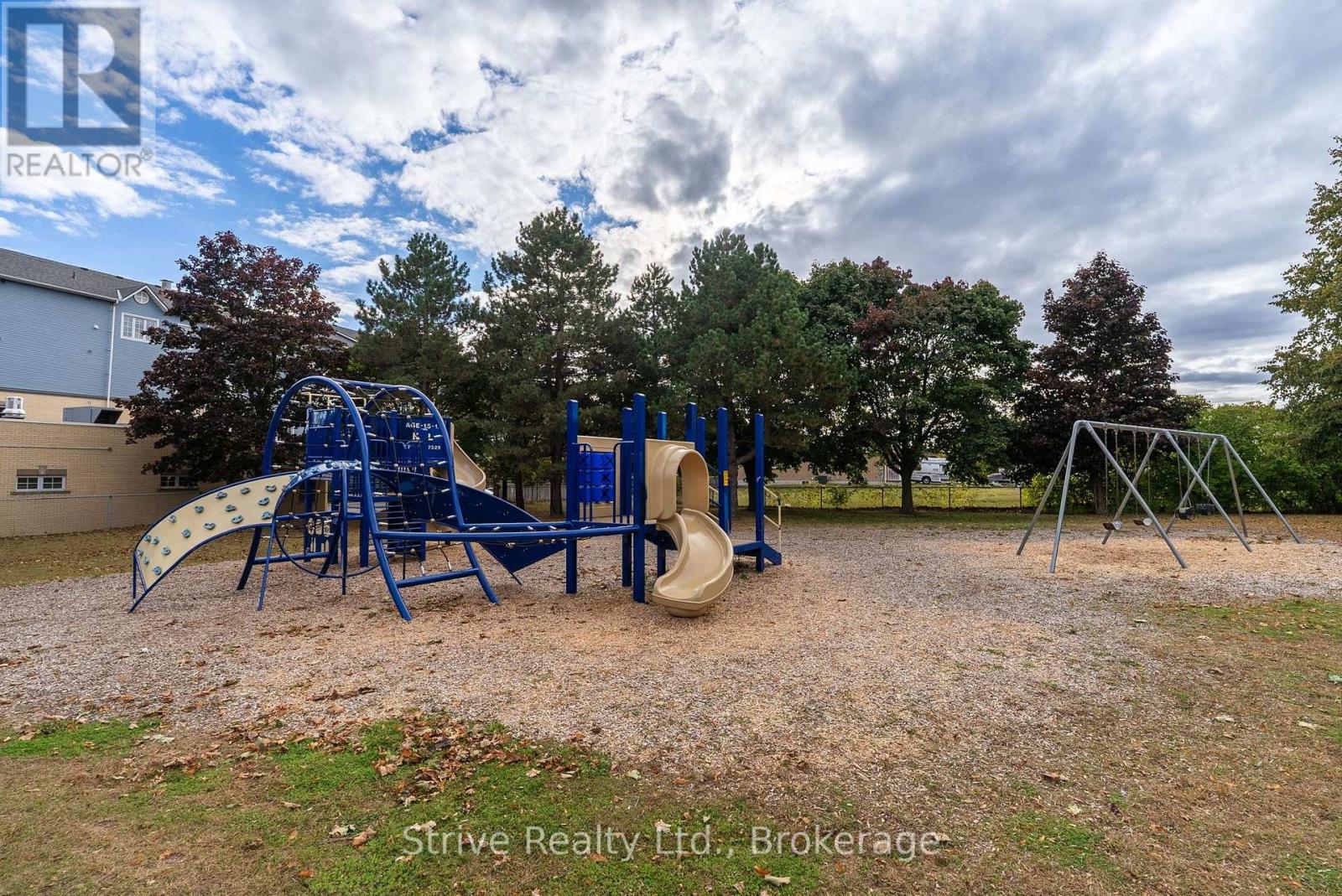 Upper - 23 Cherry Blossom Crescent, Clarington, Ontario  L1E 1G9 - Photo 18 - E13660282