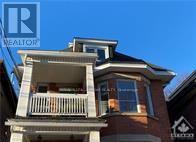 B - 427 Sunnyside Avenue, Ottawa, Ontario  K1S 0S6 - Photo 22 - X13659876