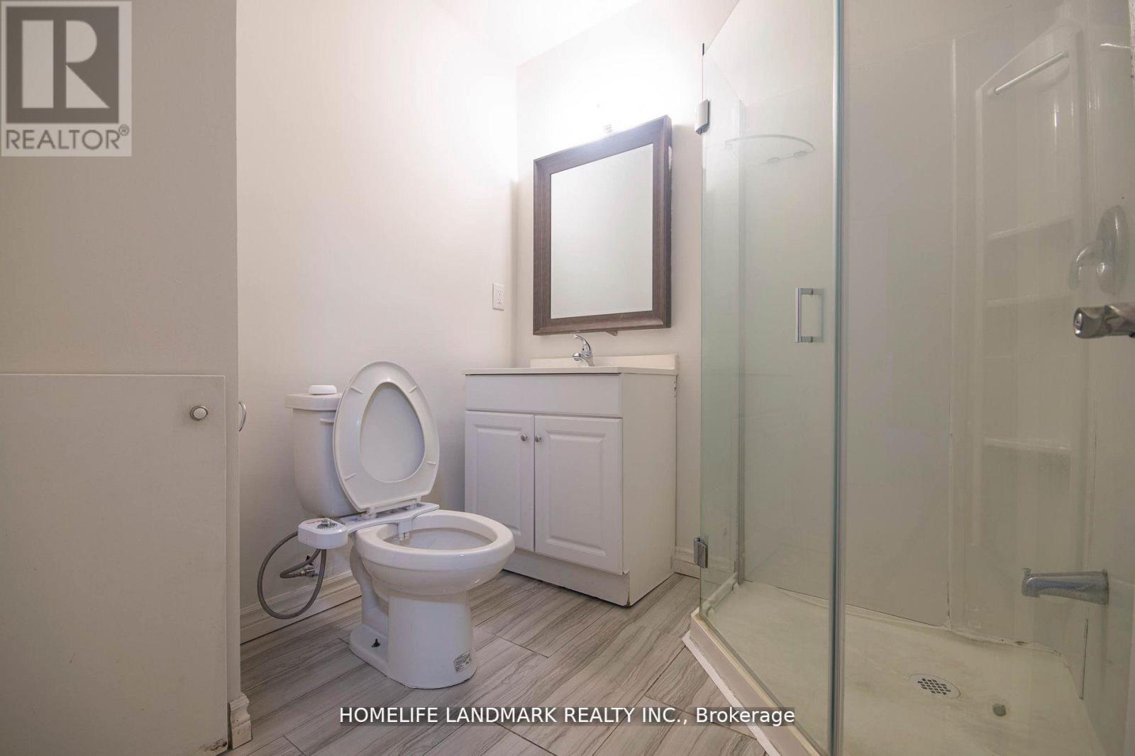 Bsmt - 435 Connaught Avenue, Toronto, Ontario M2R 2M4 - Photo 3 - C13660322