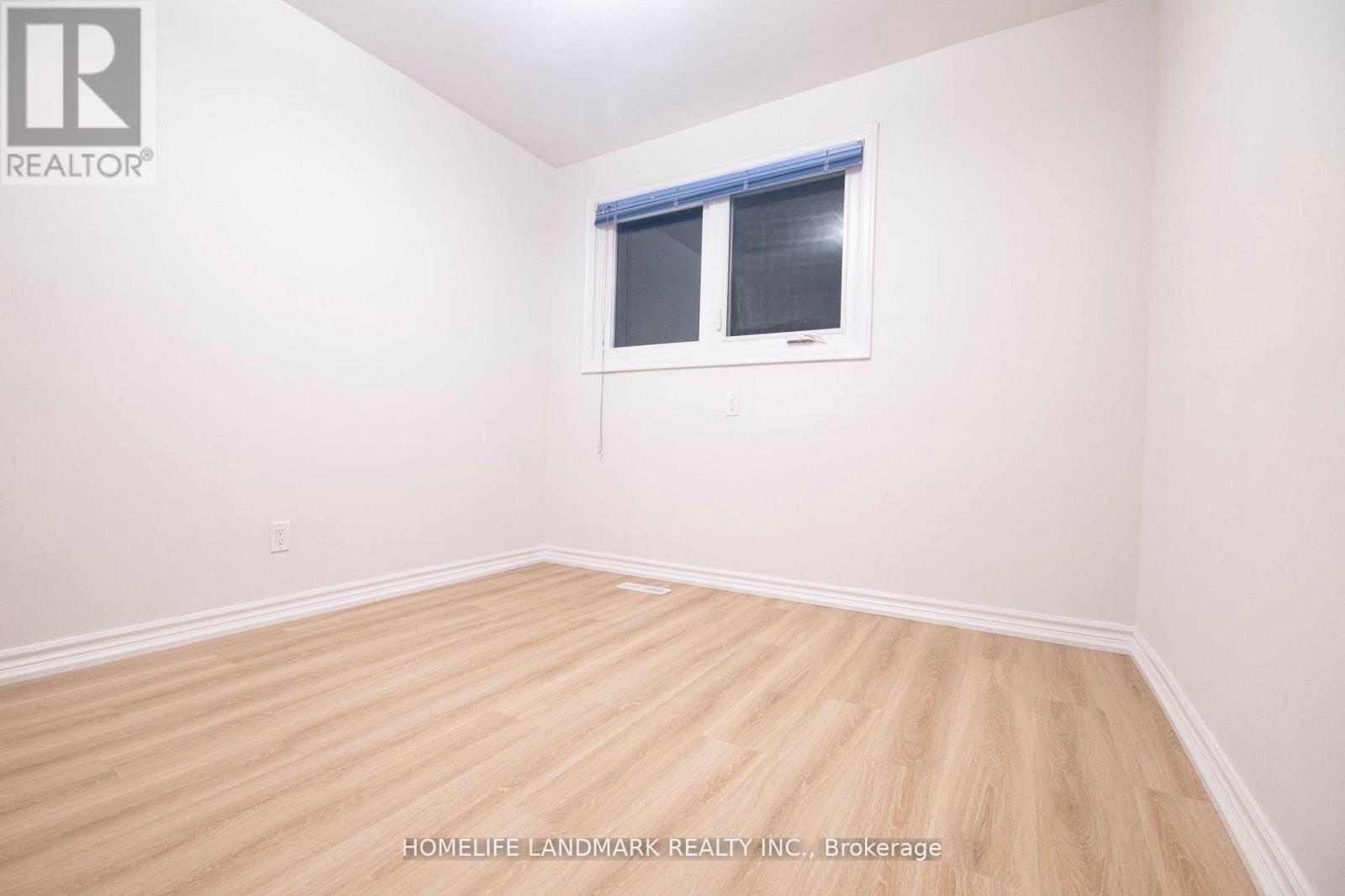 Bsmt - 435 Connaught Avenue, Toronto, Ontario M2R 2M4 - Photo 5 - C13660322