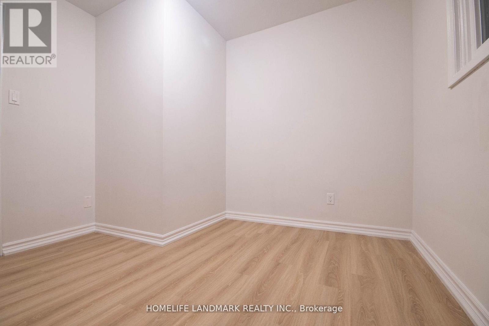 Bsmt - 435 Connaught Avenue, Toronto, Ontario M2R 2M4 - Photo 6 - C13660322