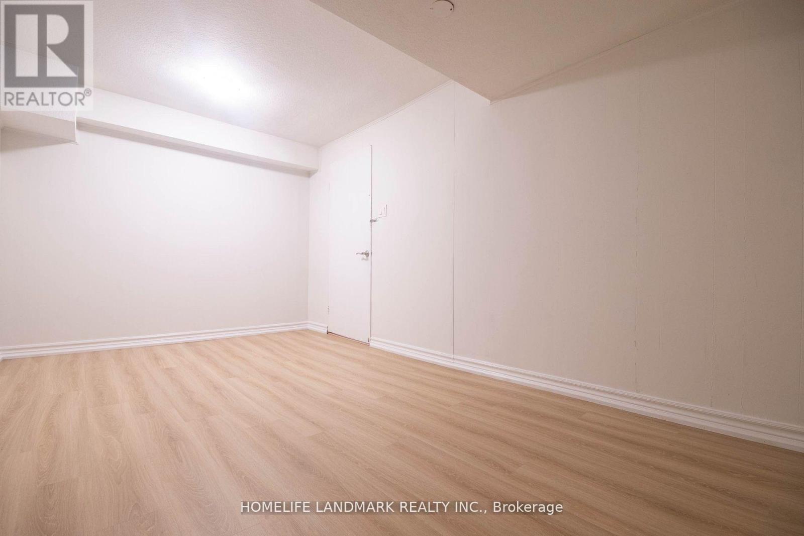 Bsmt - 435 Connaught Avenue, Toronto, Ontario M2R 2M4 - Photo 7 - C13660322