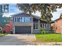 BSMT - 435 CONNAUGHT AVENUE, Toronto, Ontario