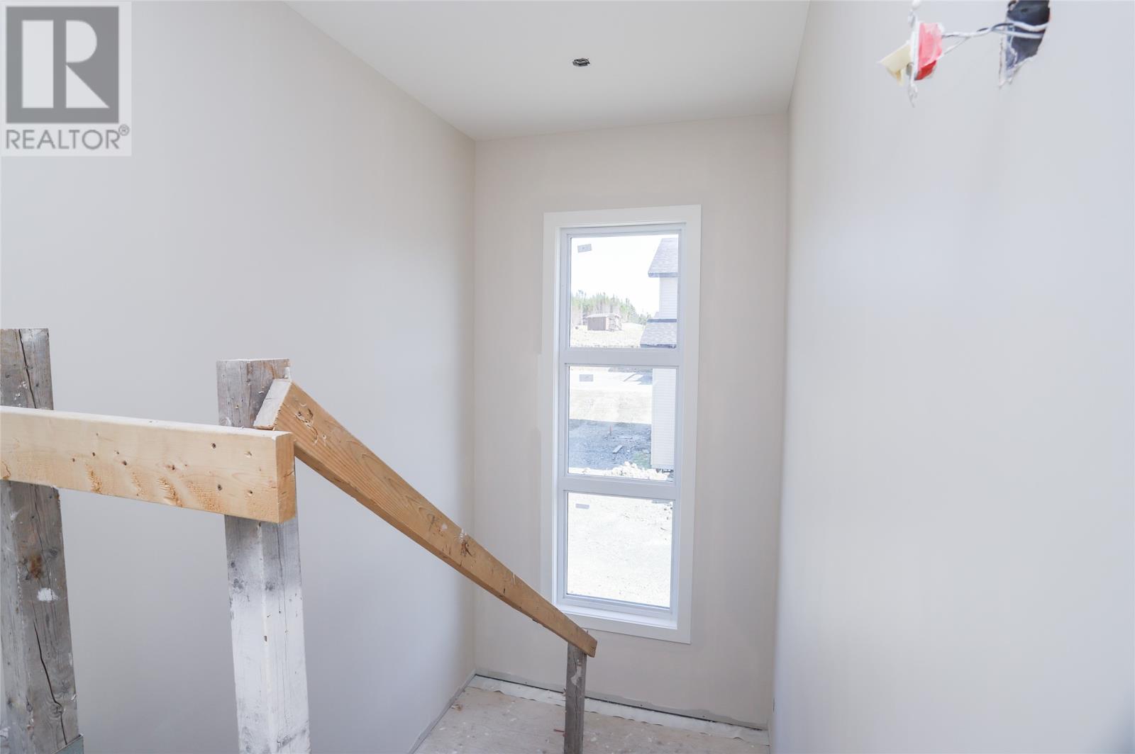 57 Peggy Deane Drive, Portugal Cove - St. Philips — photo 18