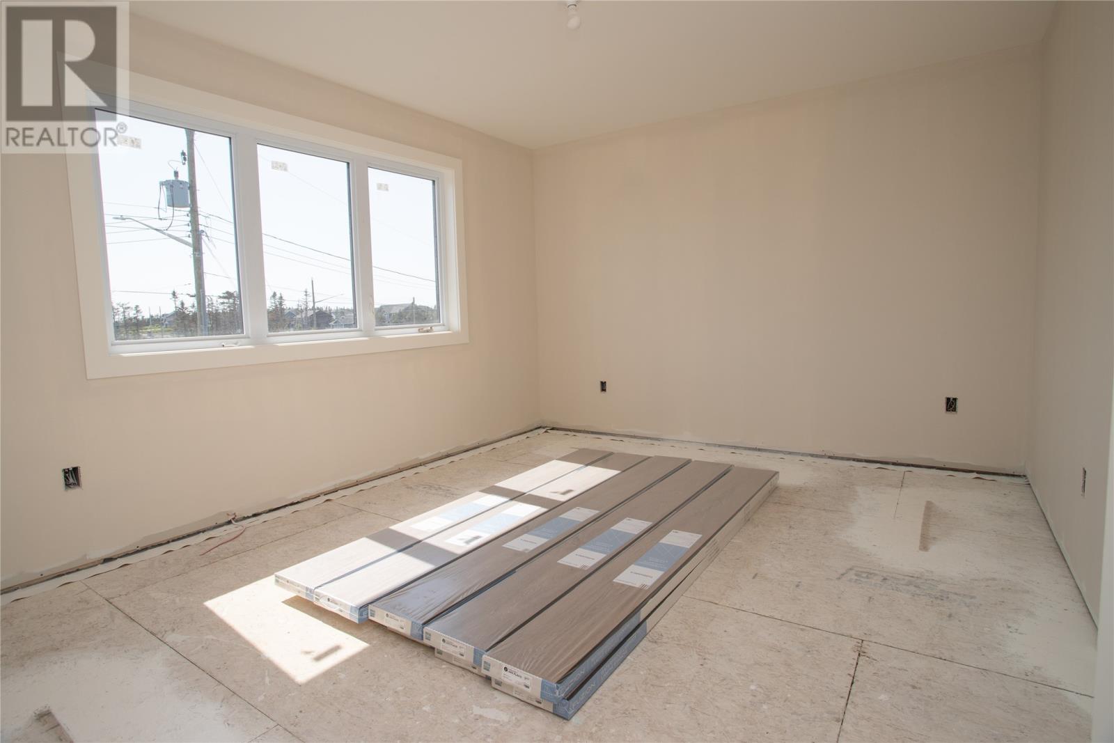 57 Peggy Deane Drive, Portugal Cove - St. Philips — photo 17