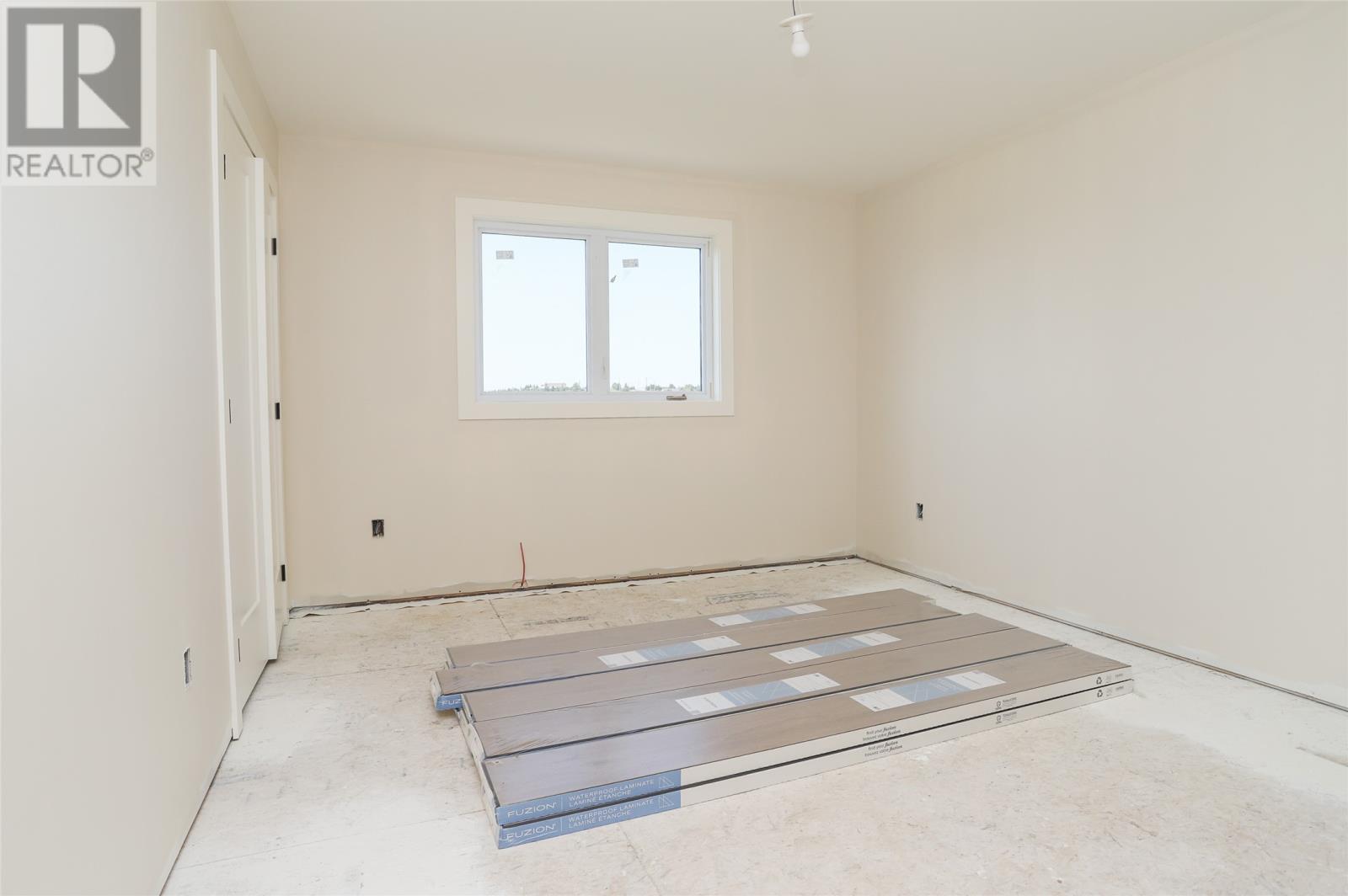 57 Peggy Deane Drive, Portugal Cove - St. Philips — photo 16