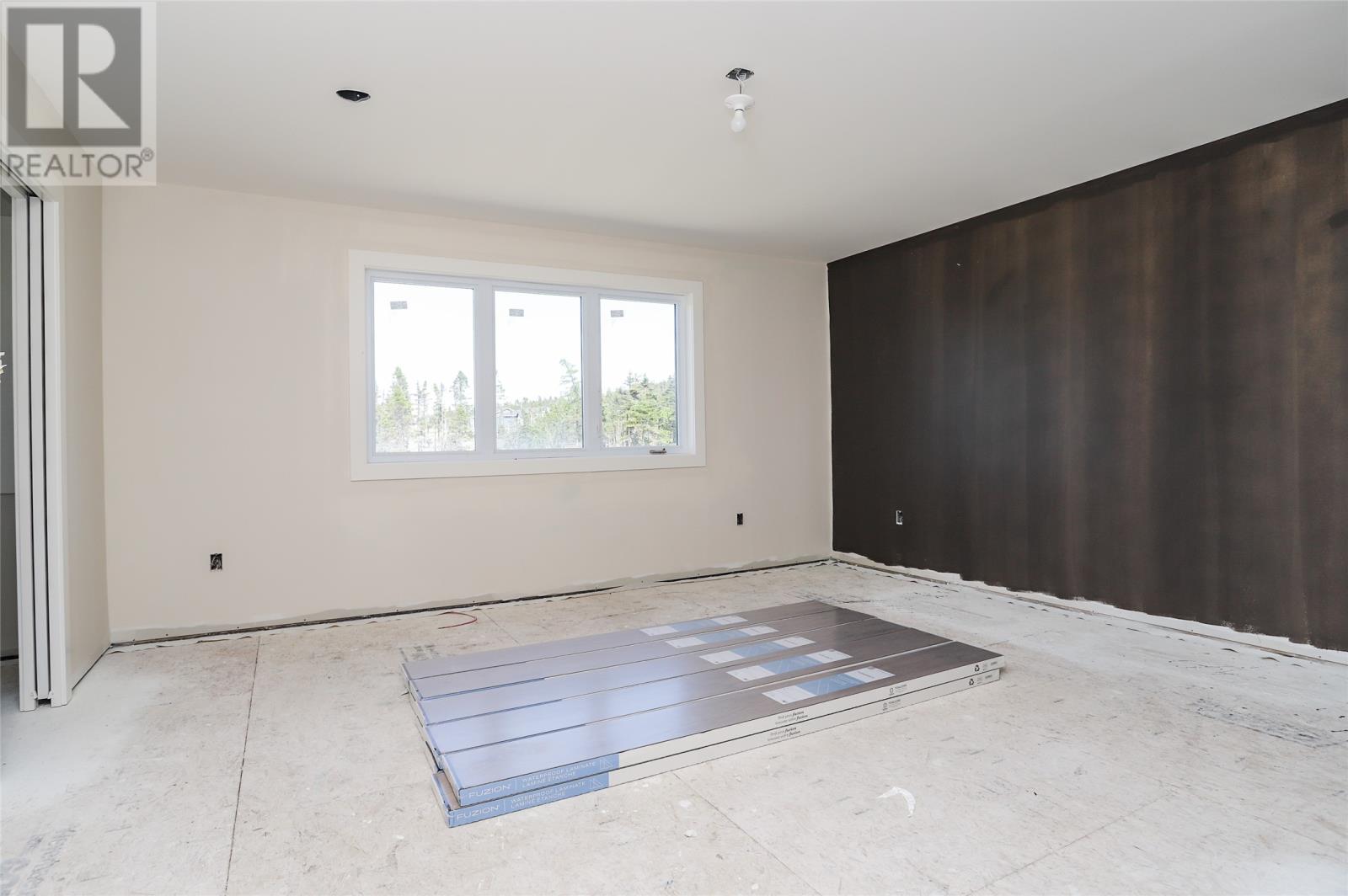 57 Peggy Deane Drive, Portugal Cove - St. Philips — photo 19