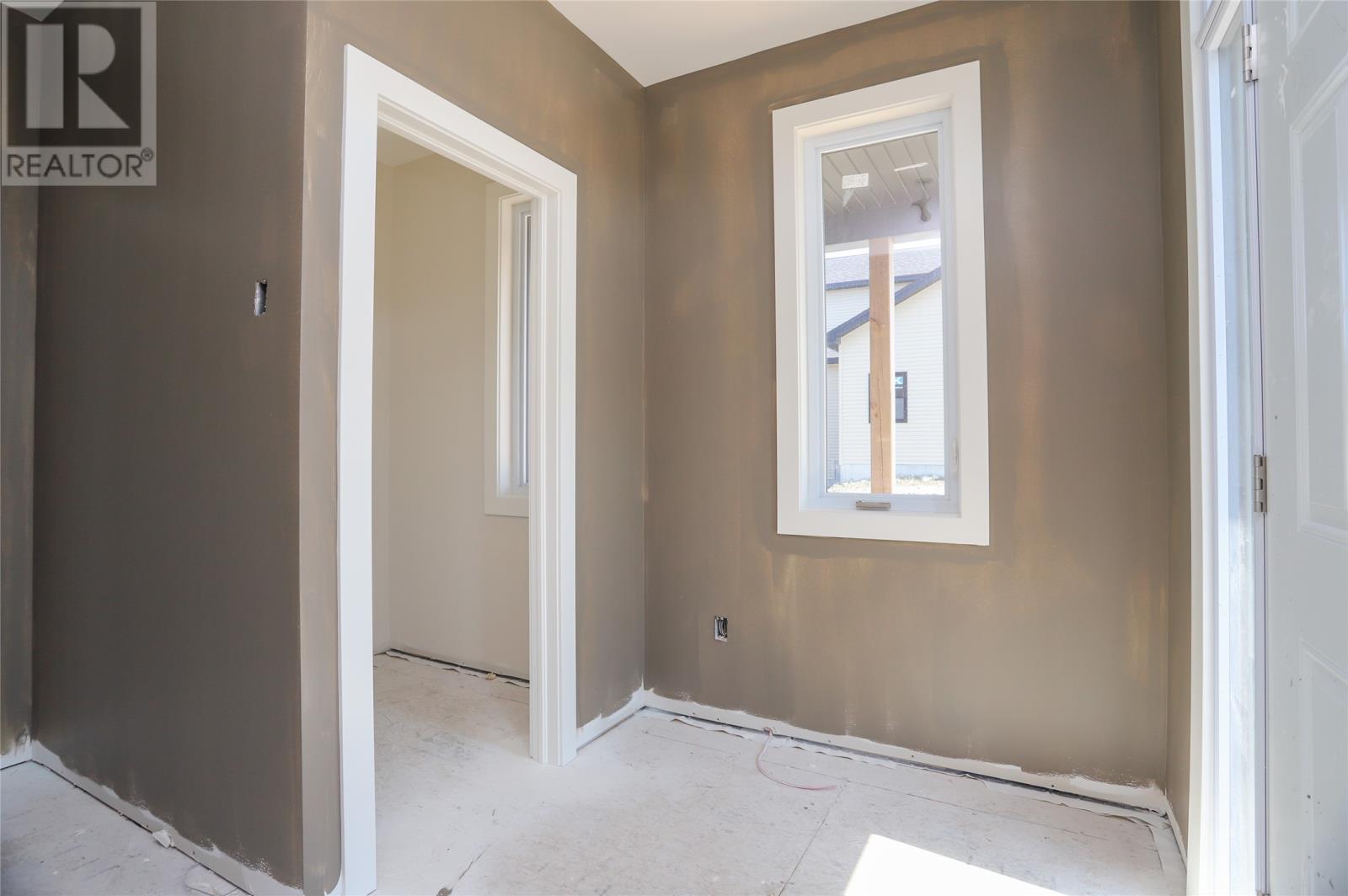 57 Peggy Deane Drive, Portugal Cove - St. Philips — photo 7