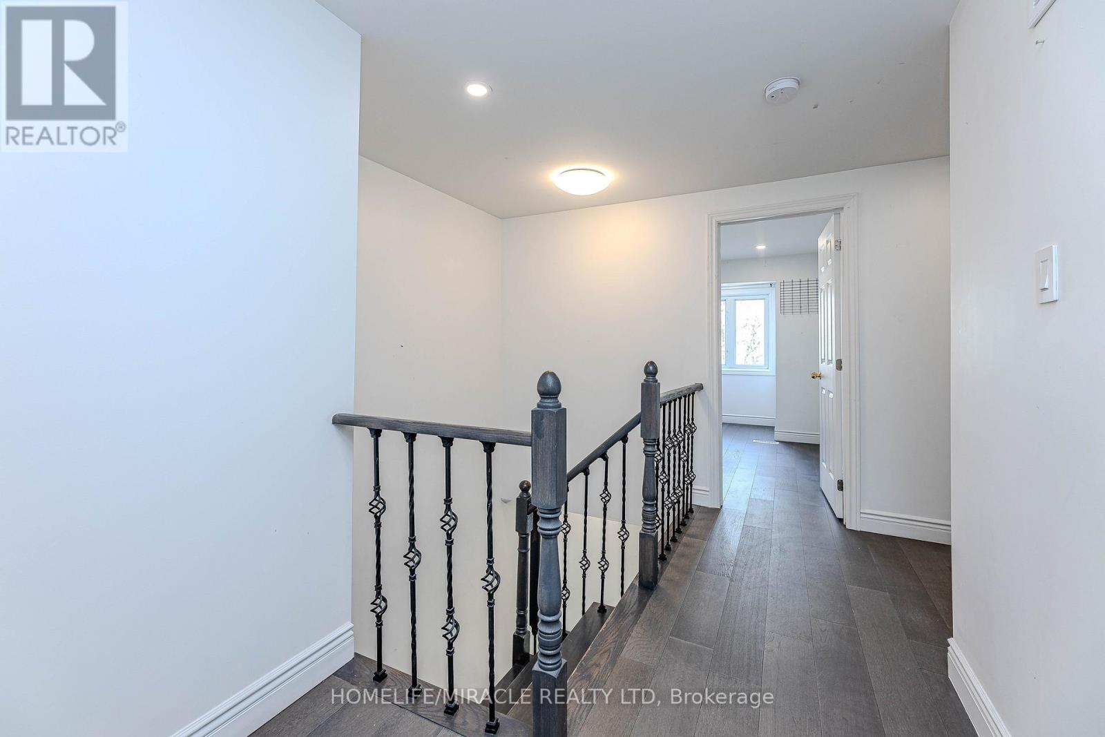 851 Bennett Court, Oshawa (Pinecrest), Ontario  L1K 1V3 - Photo 21 - E13660290