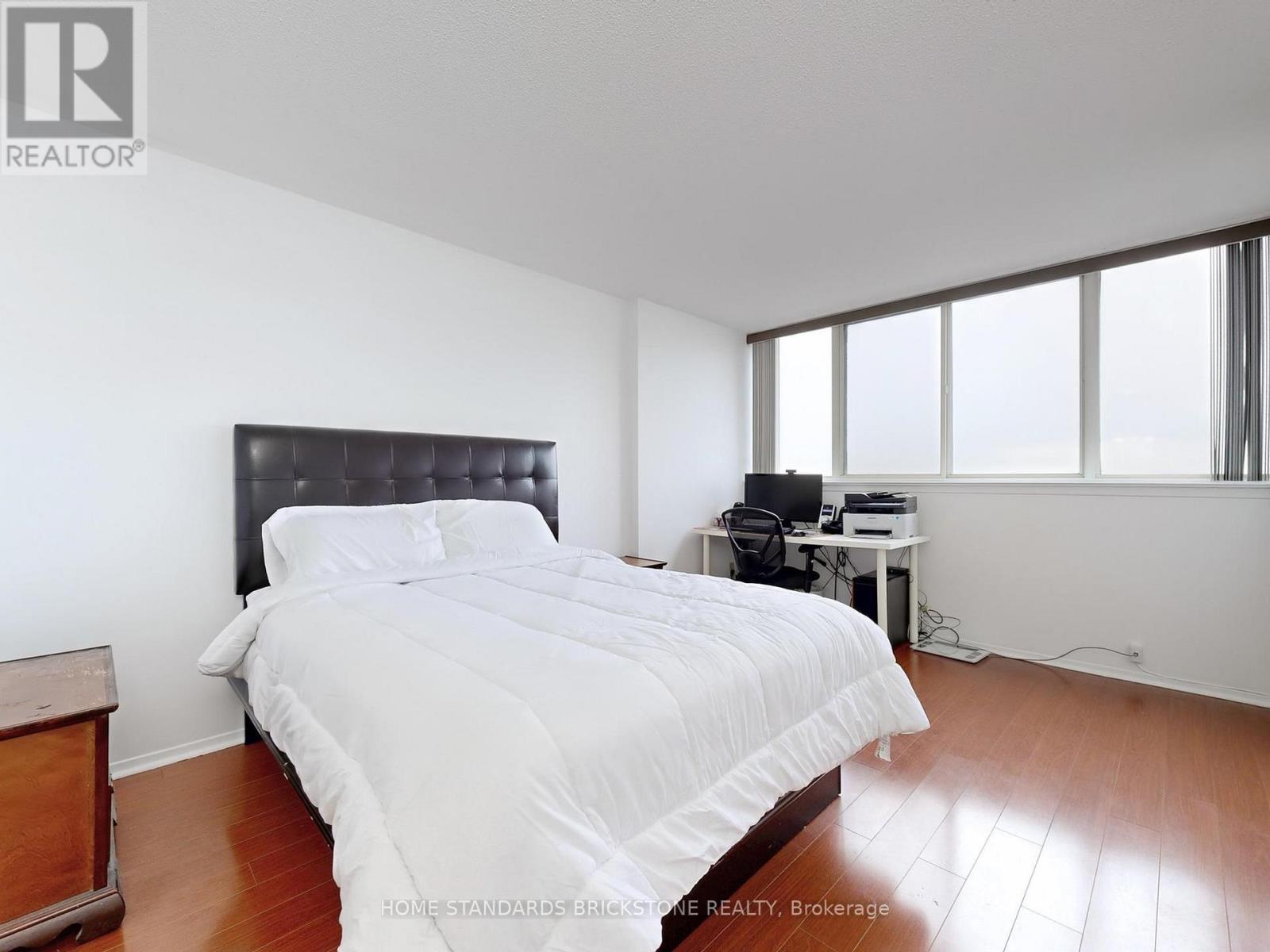 1705 - 30 Thunder Grove, Toronto, Ontario M1V 4A3 - Photo 17 - E13660314