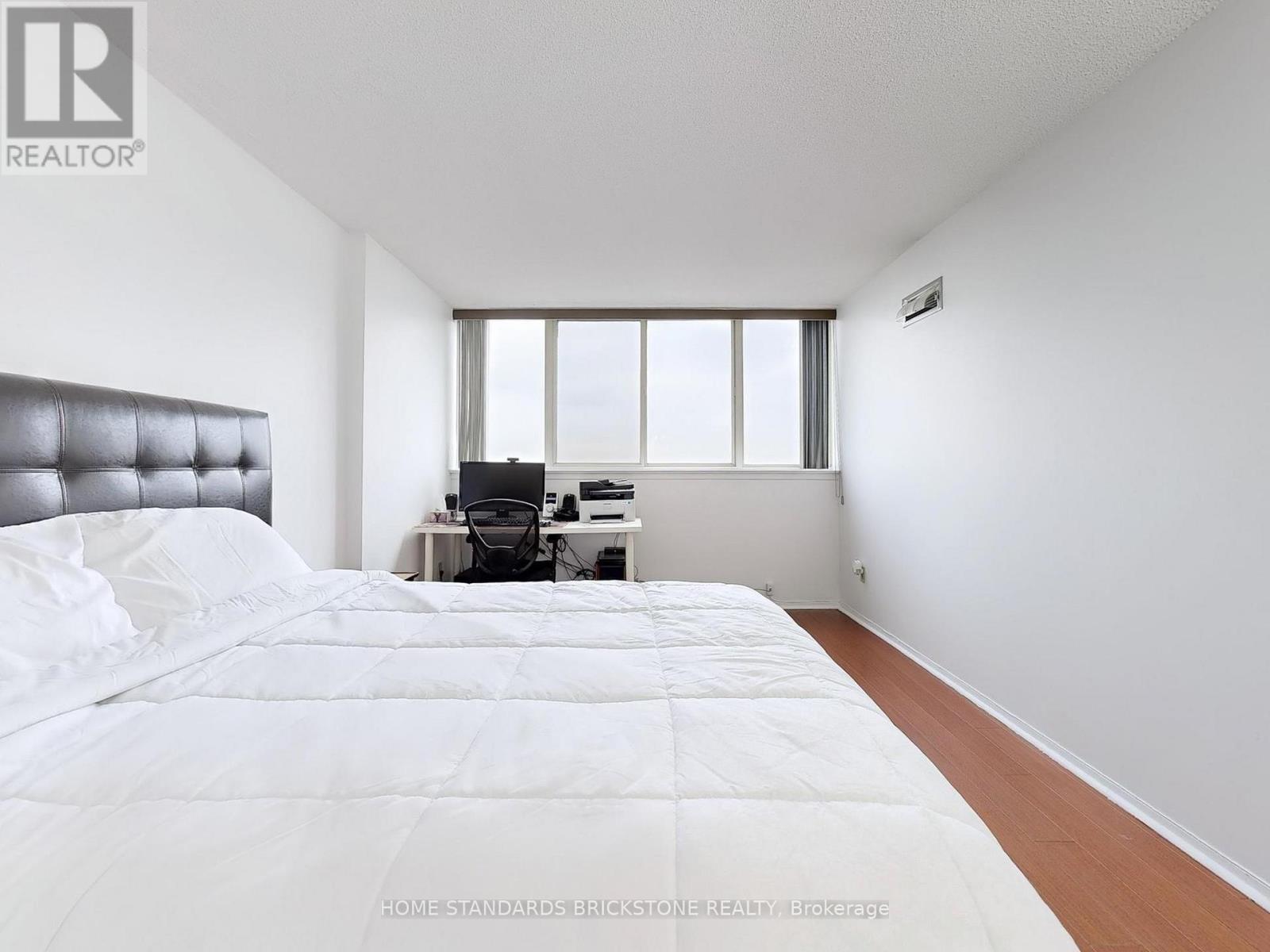 1705 - 30 Thunder Grove, Toronto, Ontario M1V 4A3 - Photo 19 - E13660314