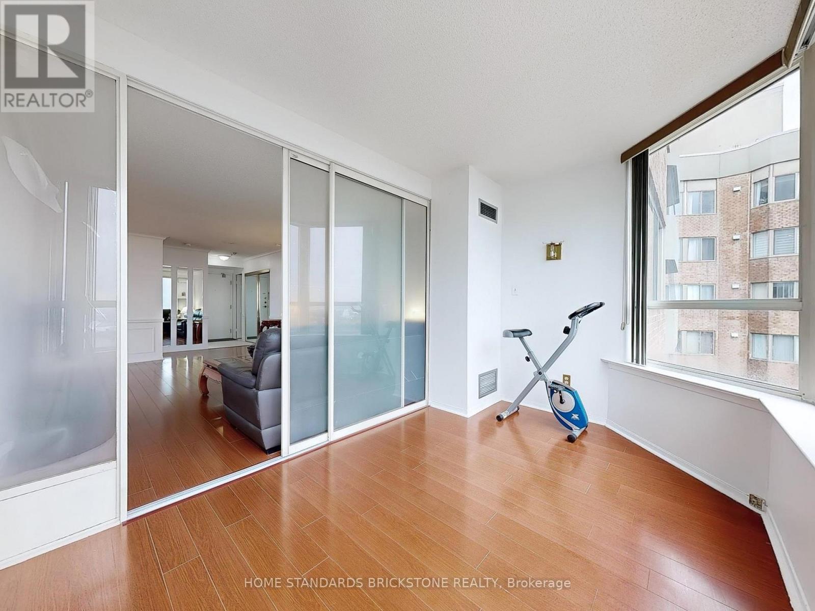 1705 - 30 Thunder Grove, Toronto, Ontario M1V 4A3 - Photo 25 - E13660314