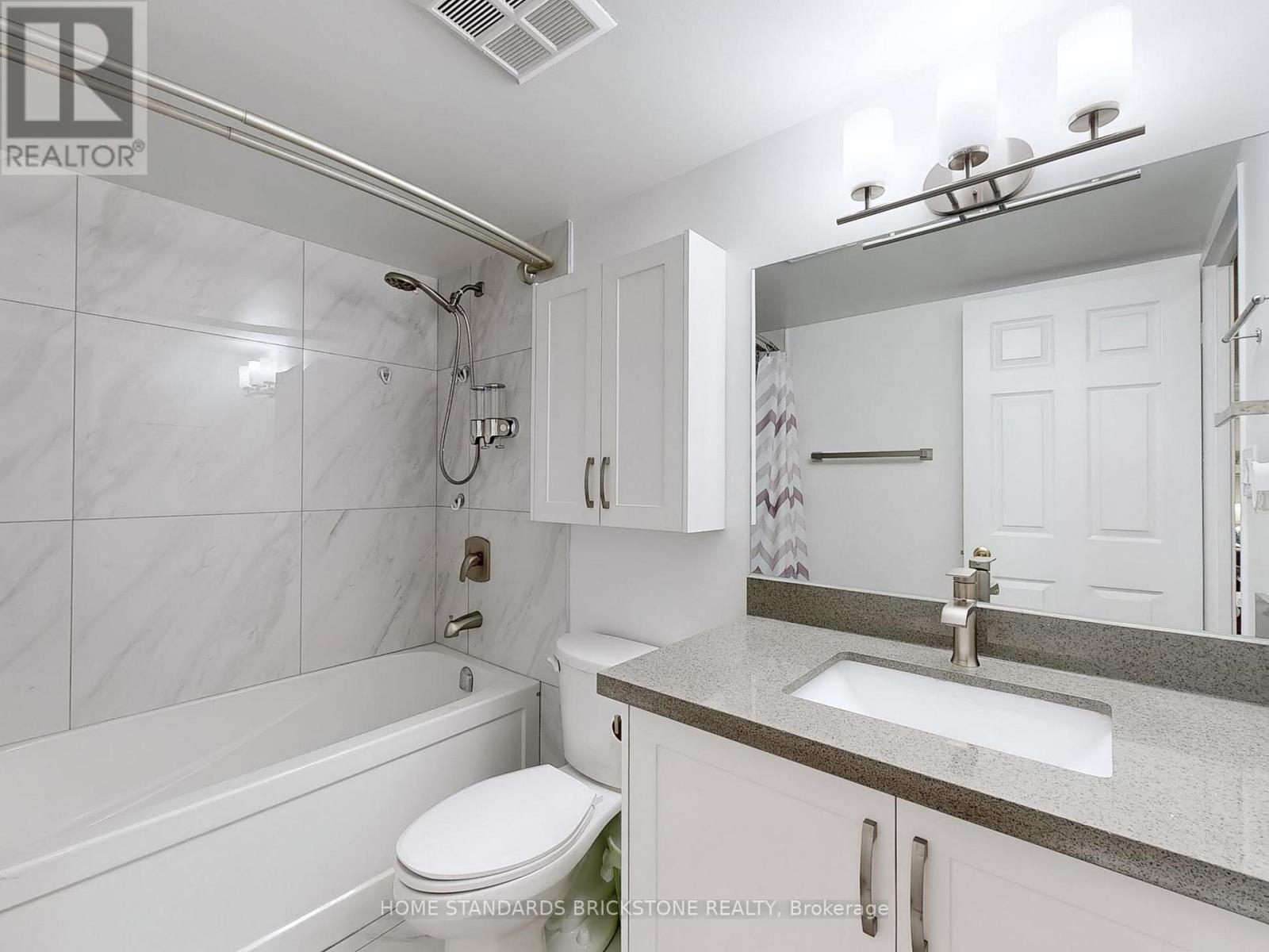 1705 - 30 Thunder Grove, Toronto, Ontario M1V 4A3 - Photo 27 - E13660314