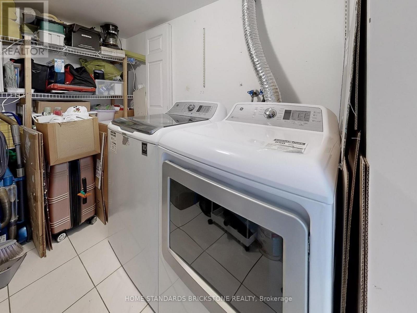 1705 - 30 Thunder Grove, Toronto, Ontario M1V 4A3 - Photo 28 - E13660314