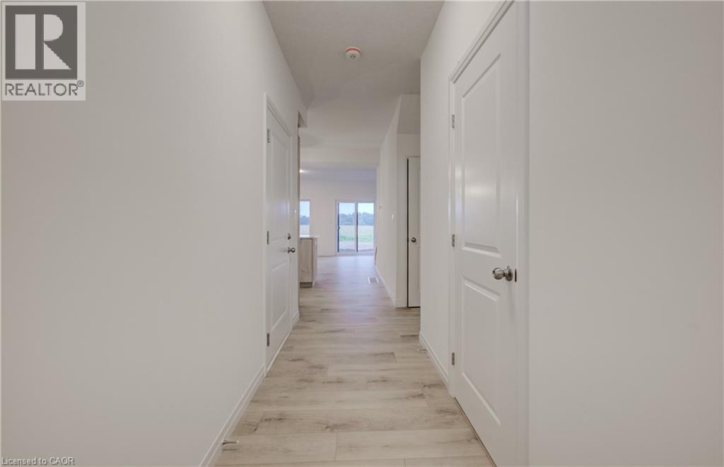89 Rivergreen Crescent, Cambridge, Ontario  N1S 0G1 - Photo 4 - 40853615
