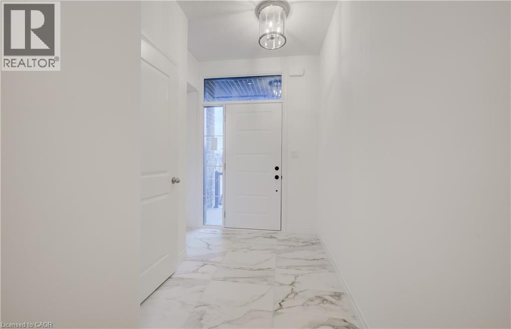 89 Rivergreen Crescent, Cambridge, Ontario  N1S 0G1 - Photo 5 - 40853615