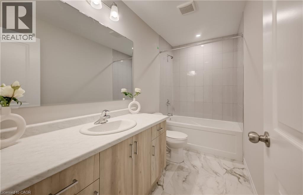 89 Rivergreen Crescent, Cambridge, Ontario  N1S 0G1 - Photo 17 - 40853615