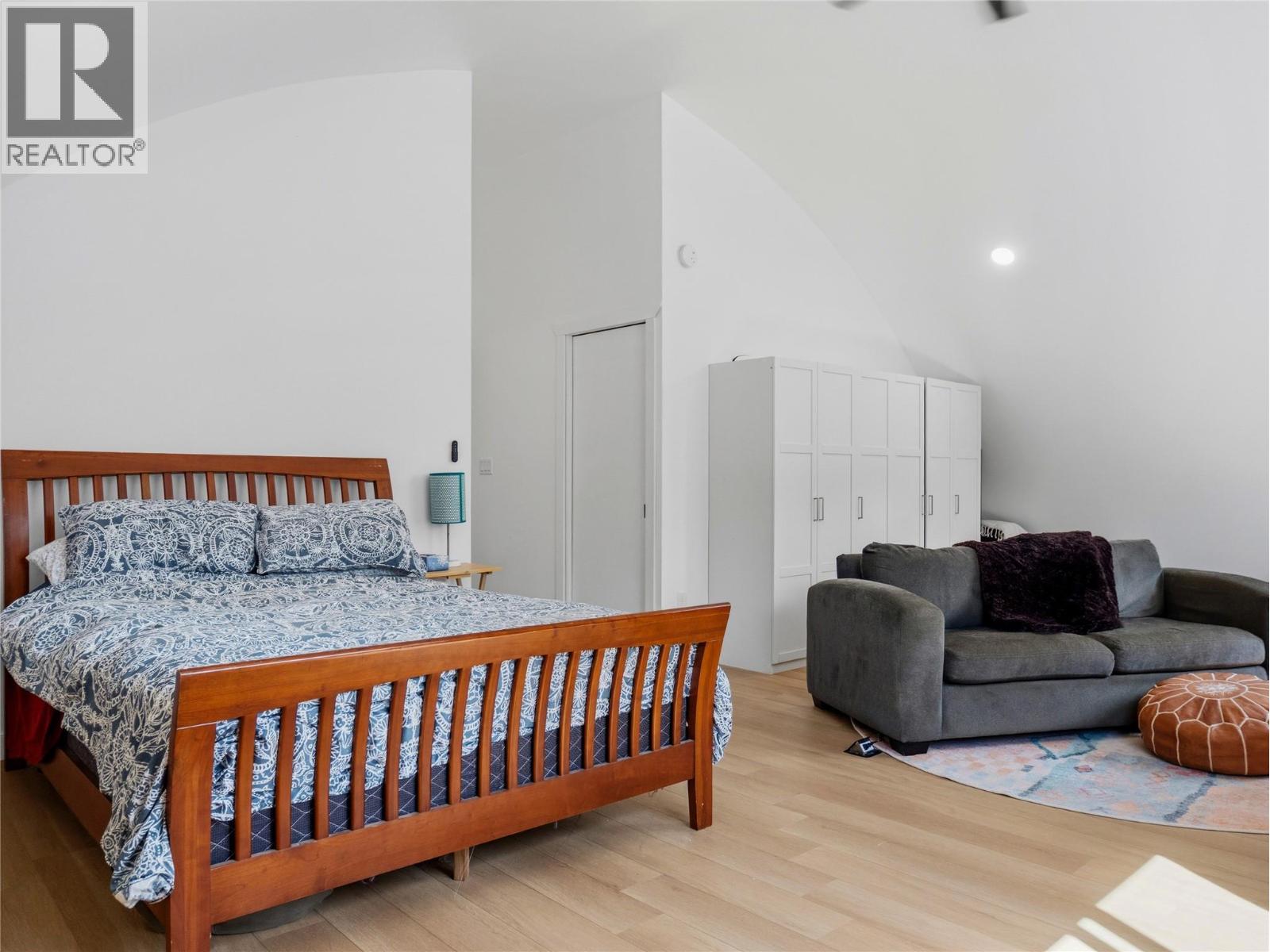 12094 233 Road, Dawson Creek, British Columbia  V1G 4H4 - Photo 13 - 10397404
