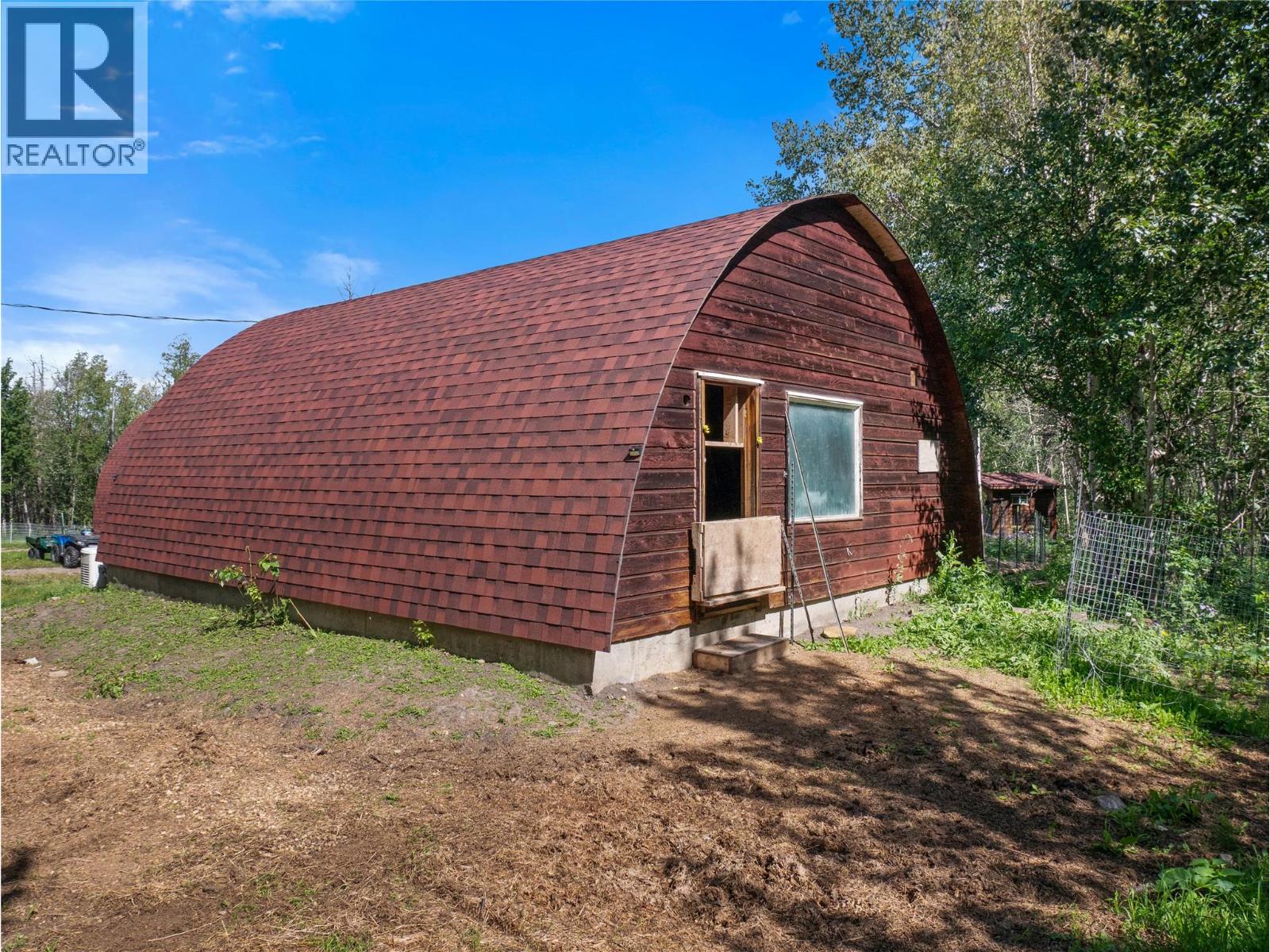 12094 233 Road, Dawson Creek, British Columbia  V1G 4H4 - Photo 24 - 10397404