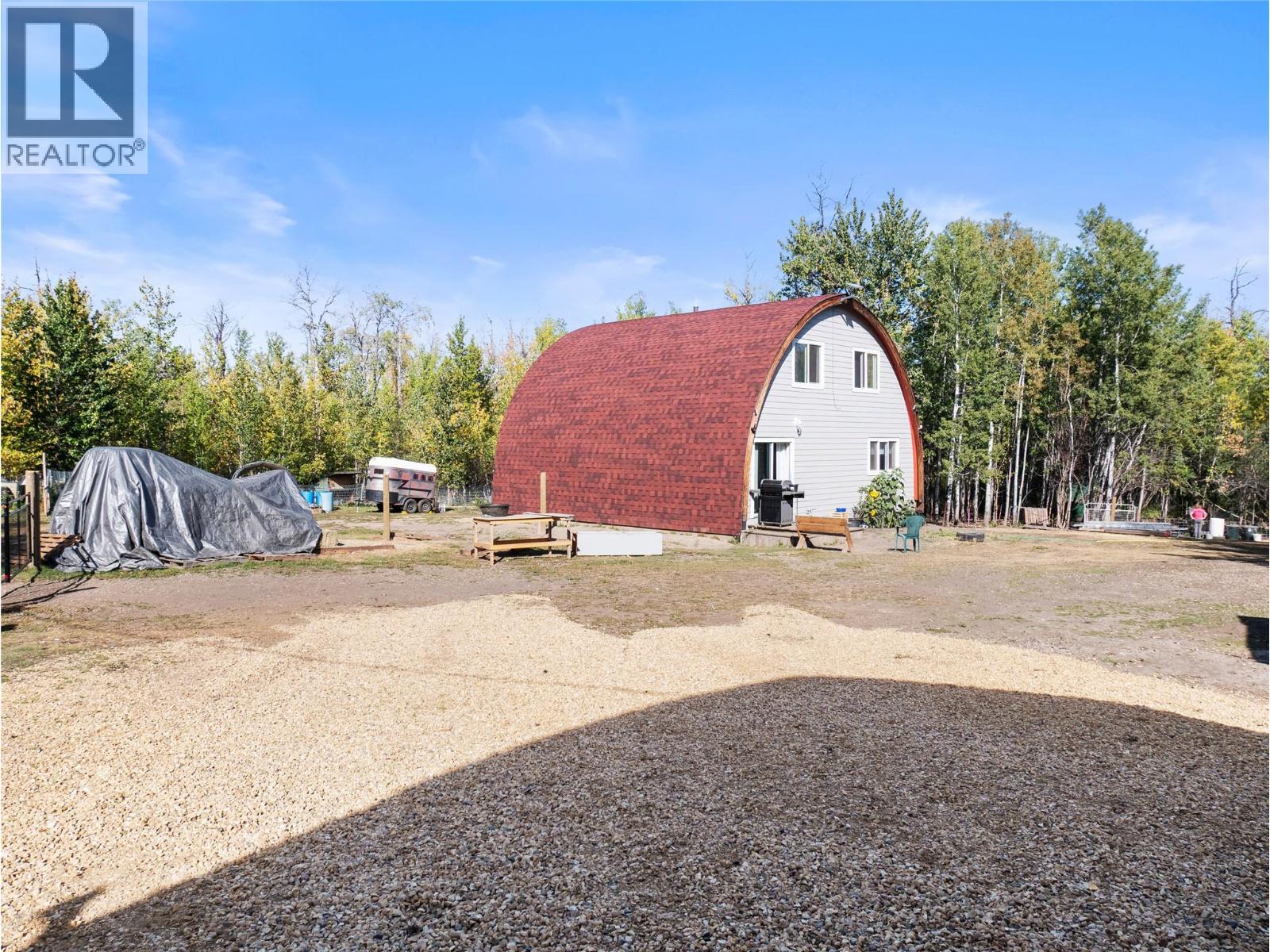 12094 233 Road, Dawson Creek, British Columbia  V1G 4H4 - Photo 25 - 10397404