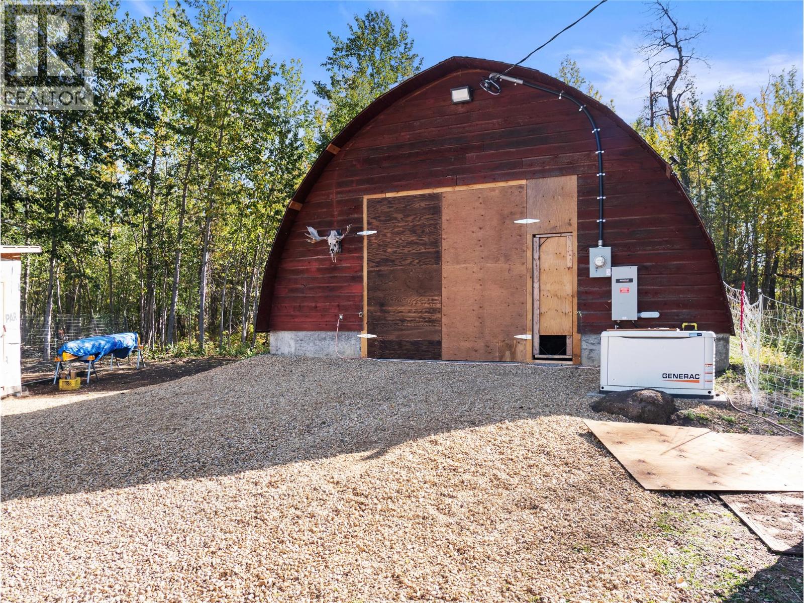 12094 233 Road, Dawson Creek, British Columbia  V1G 4H4 - Photo 28 - 10397404