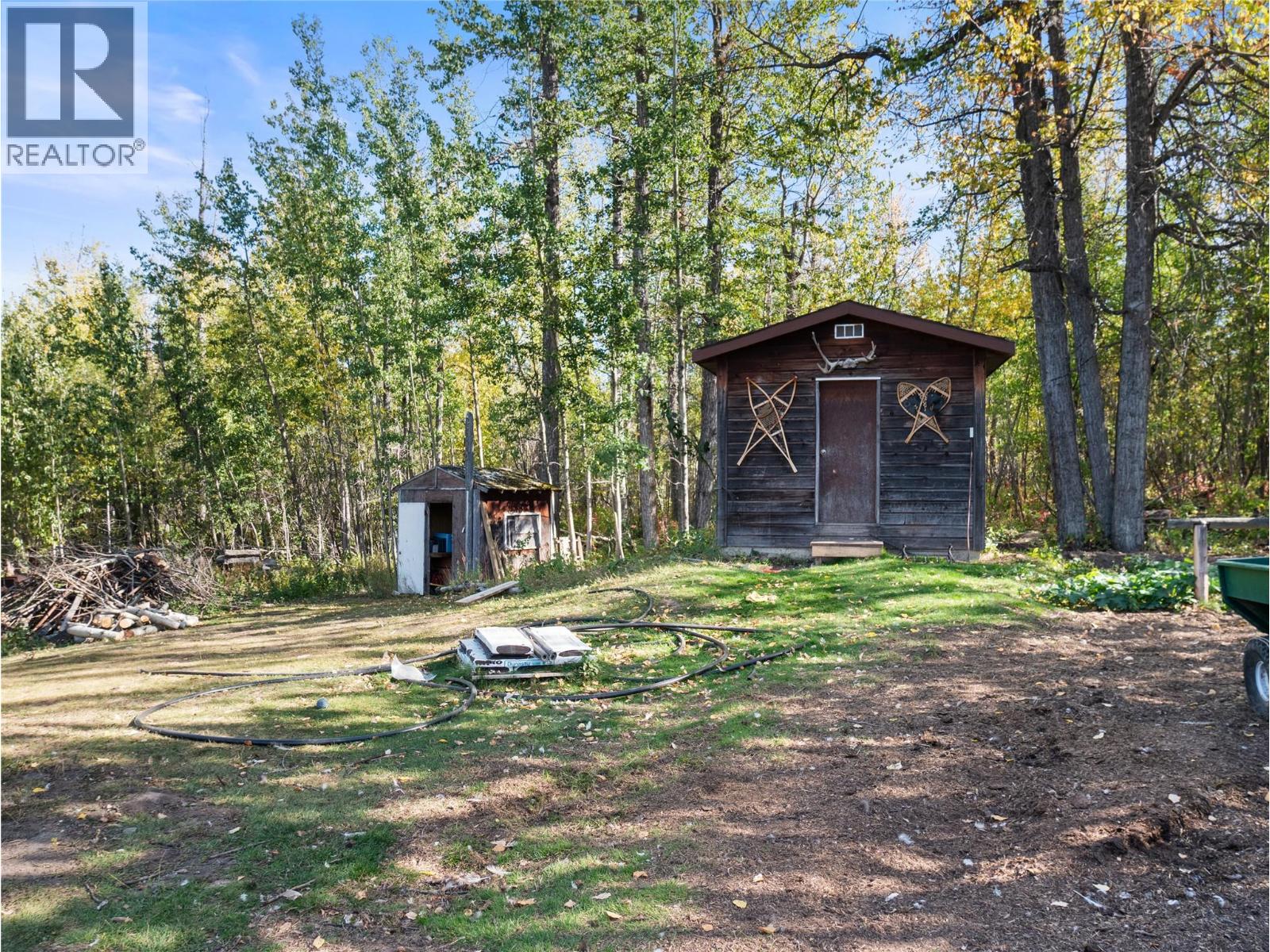 12094 233 Road, Dawson Creek, British Columbia  V1G 4H4 - Photo 26 - 10397404