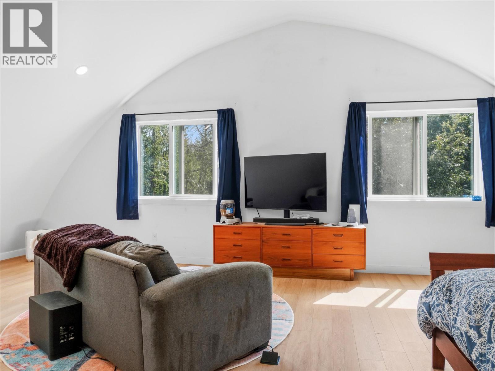 12094 233 Road, Dawson Creek, British Columbia  V1G 4H4 - Photo 14 - 10397404