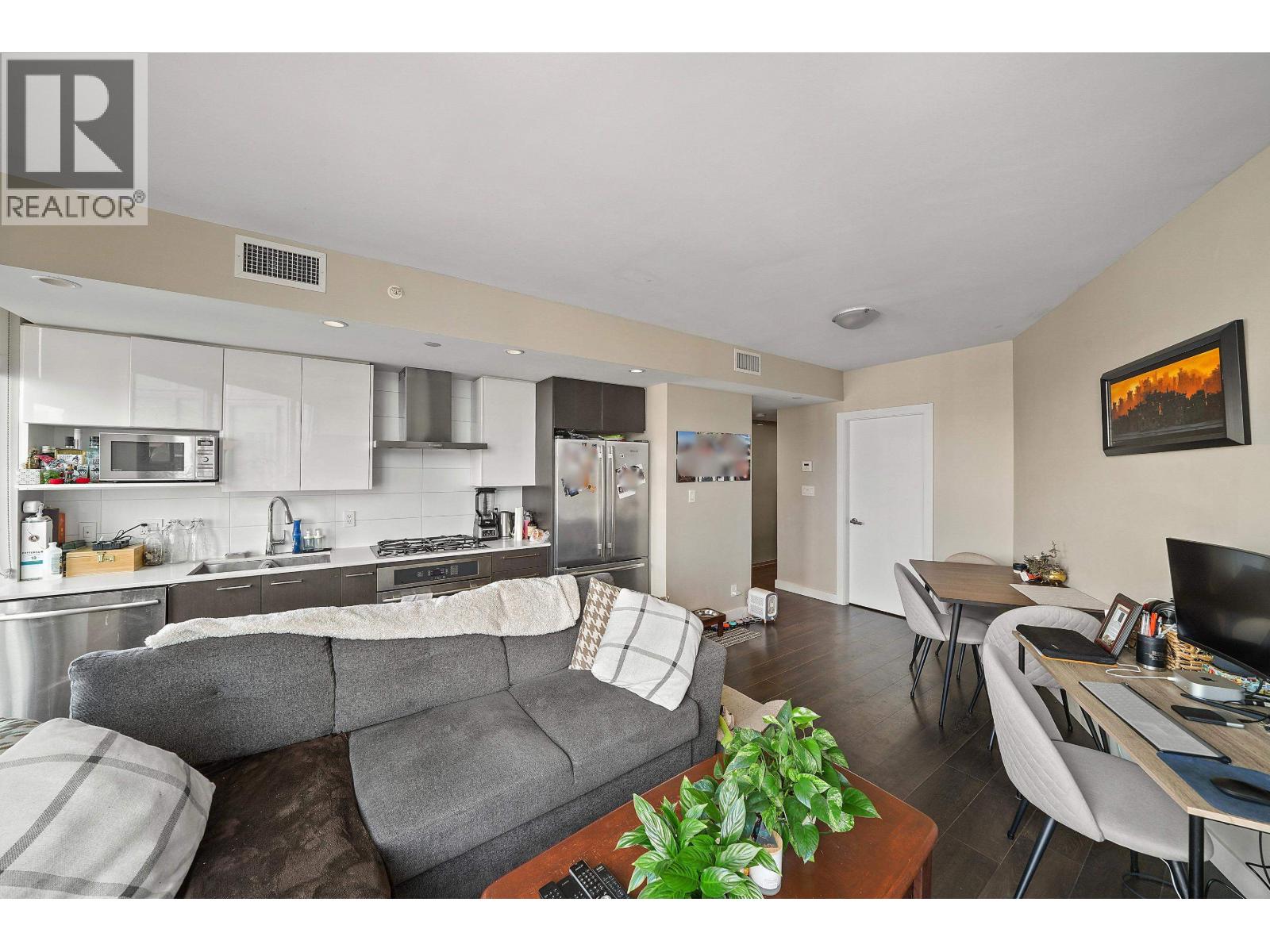 1915 1618 Quebec Street, Vancouver, British Columbia  V6A 0C5 - Photo 3 - R3152847