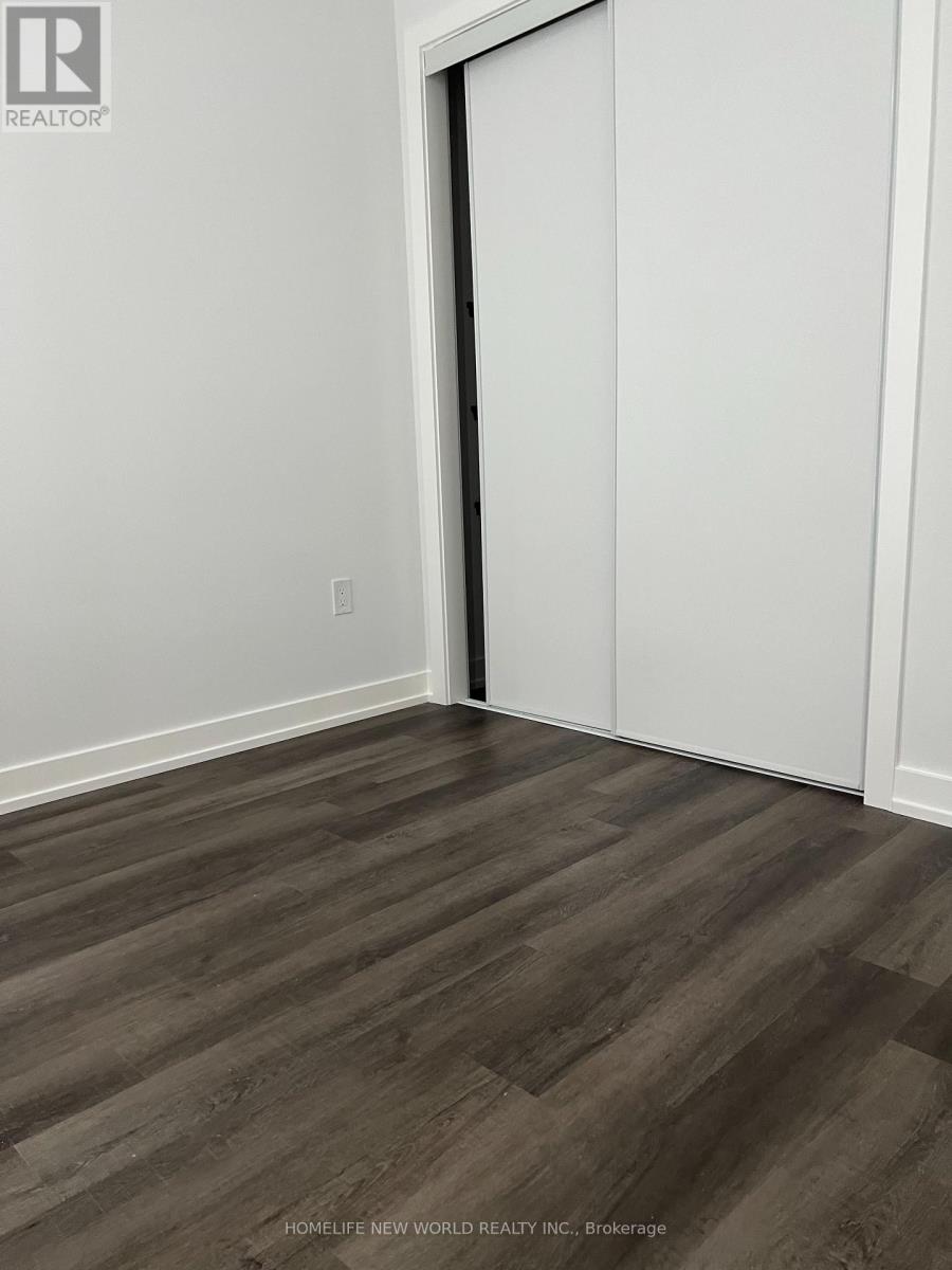 1001 - 21 Meadowvale Road, Vaughan (Concord), Ontario  L4K 0H6 - Photo 10 - N13660296