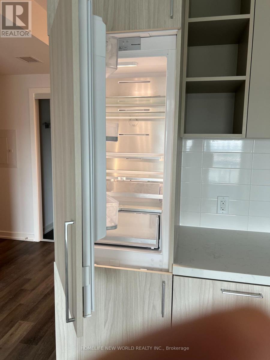 1001 - 21 Meadowvale Road, Vaughan (Concord), Ontario  L4K 0H6 - Photo 12 - N13660296