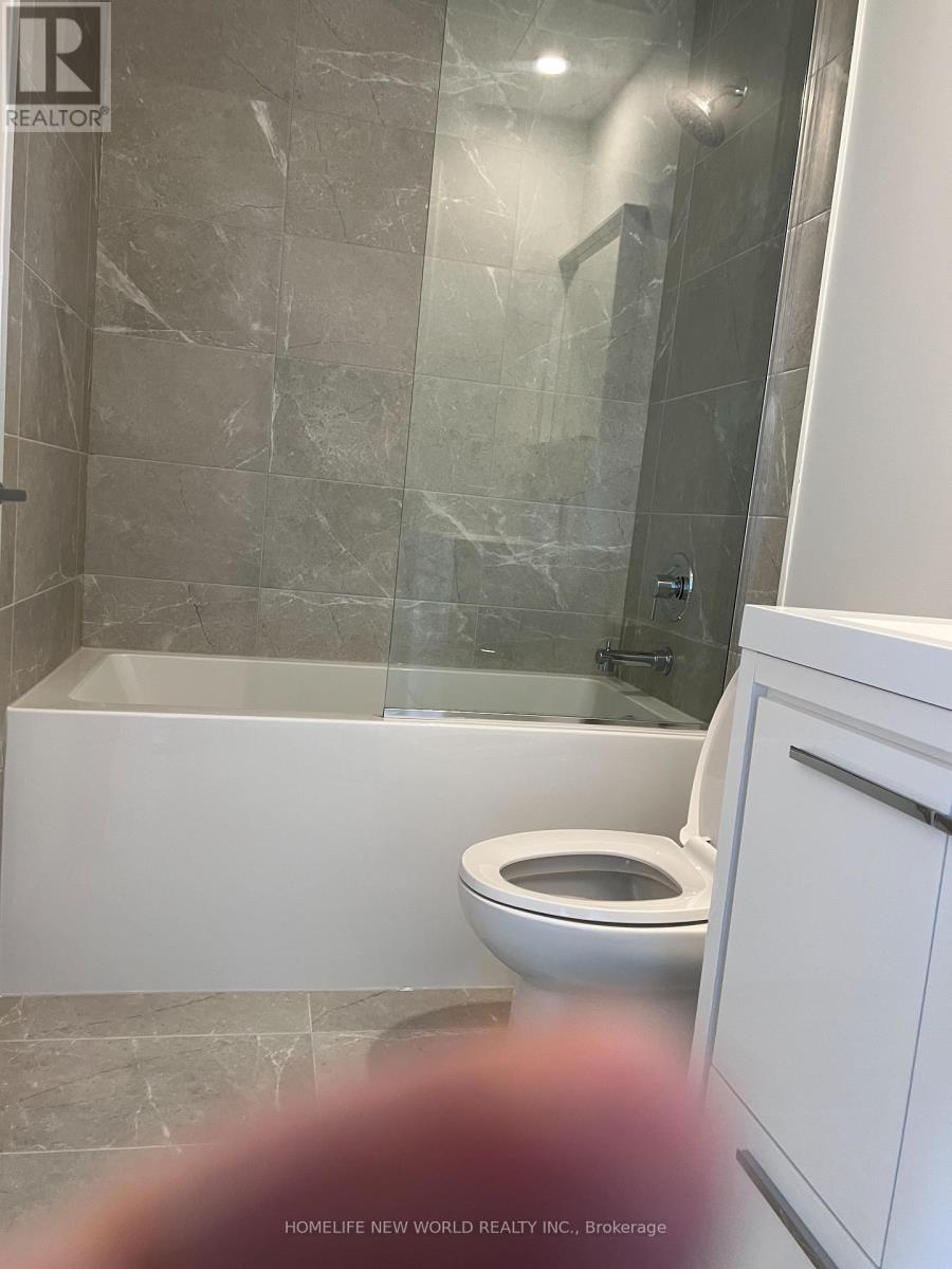 1001 - 21 Meadowvale Road, Vaughan (Concord), Ontario  L4K 0H6 - Photo 13 - N13660296