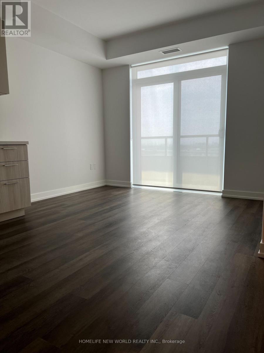 1001 - 21 Meadowvale Road, Vaughan (Concord), Ontario  L4K 0H6 - Photo 7 - N13660296