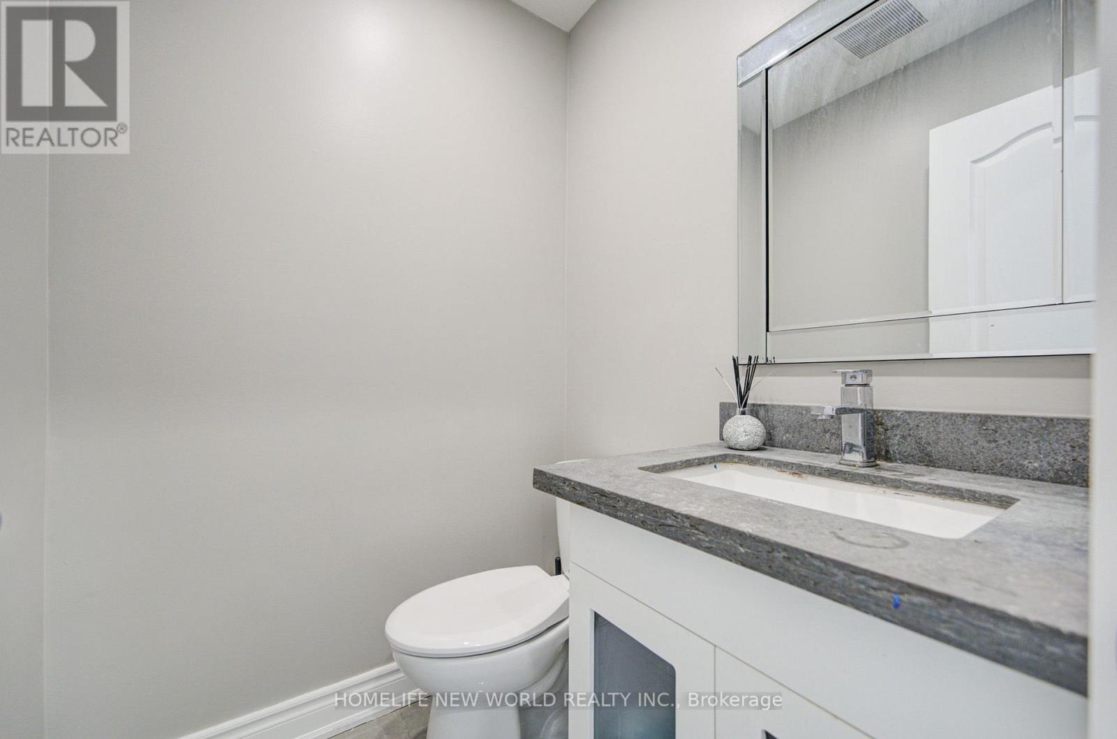 12 Bellside Drive, Markham, Ontario  L3P 7B8 - Photo 13 - N13660316