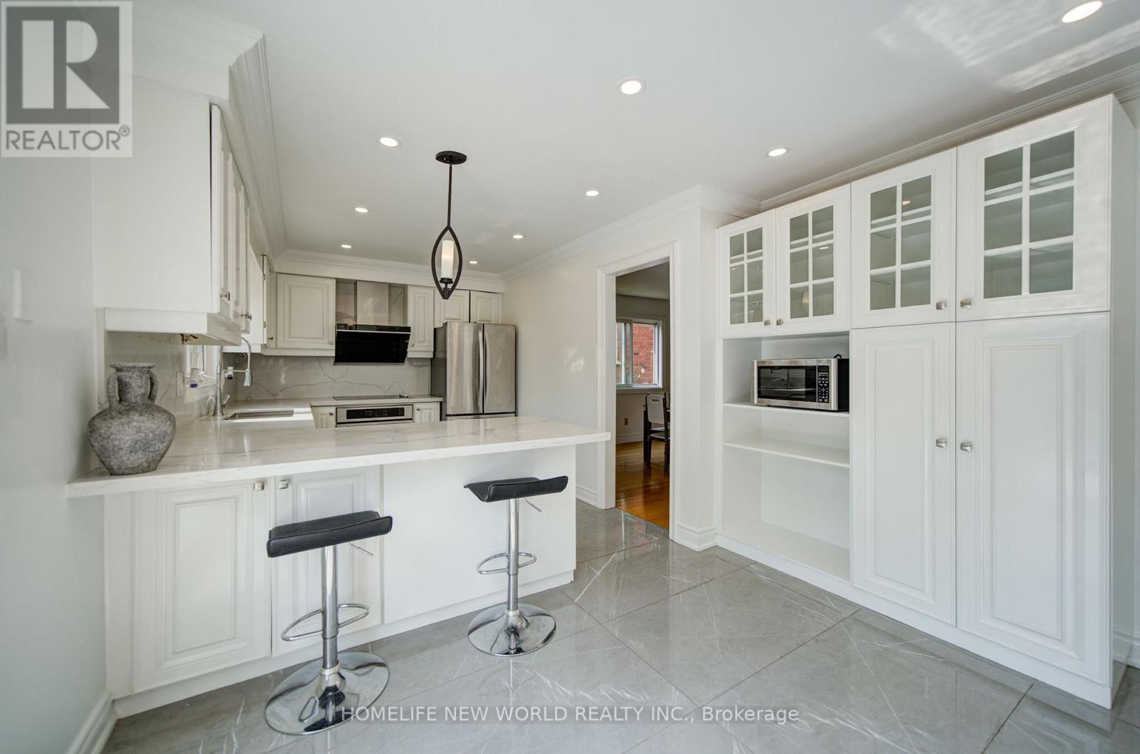 12 Bellside Drive, Markham, Ontario  L3P 7B8 - Photo 15 - N13660316